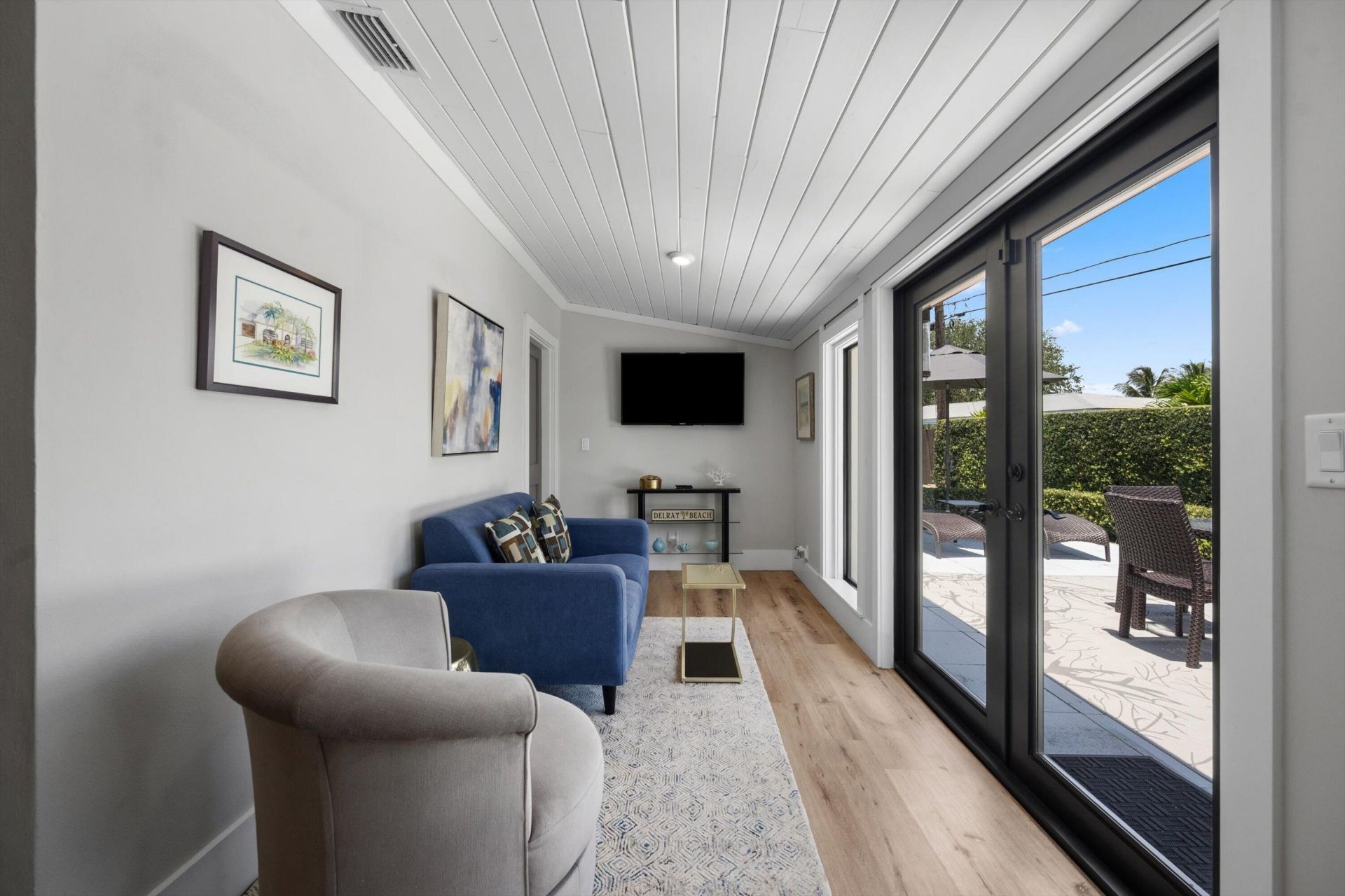 115 Highland Lane, Delray Beach, FL 33444 Photo
