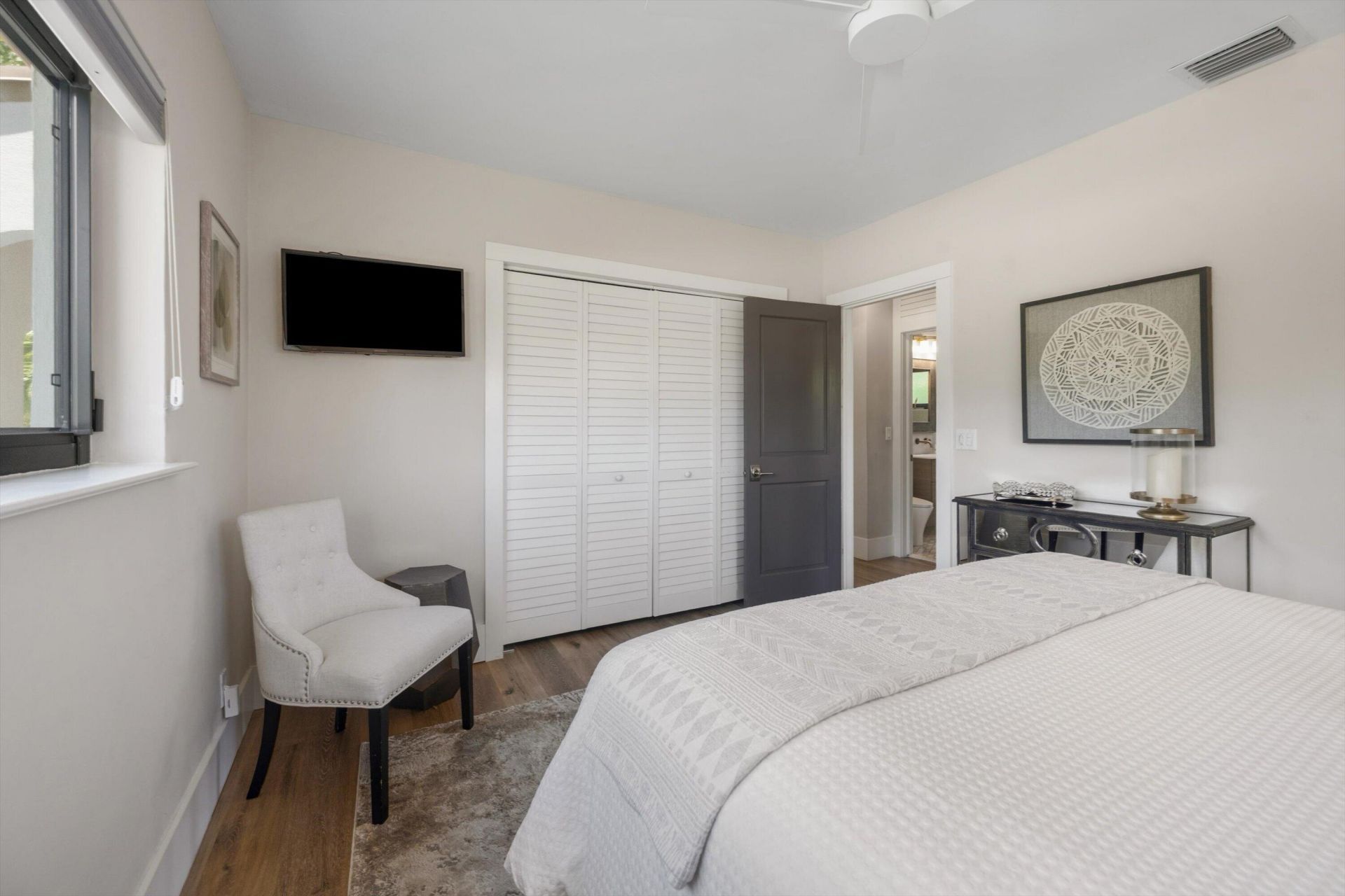 115 Highland Lane, Delray Beach, FL 33444 Photo
