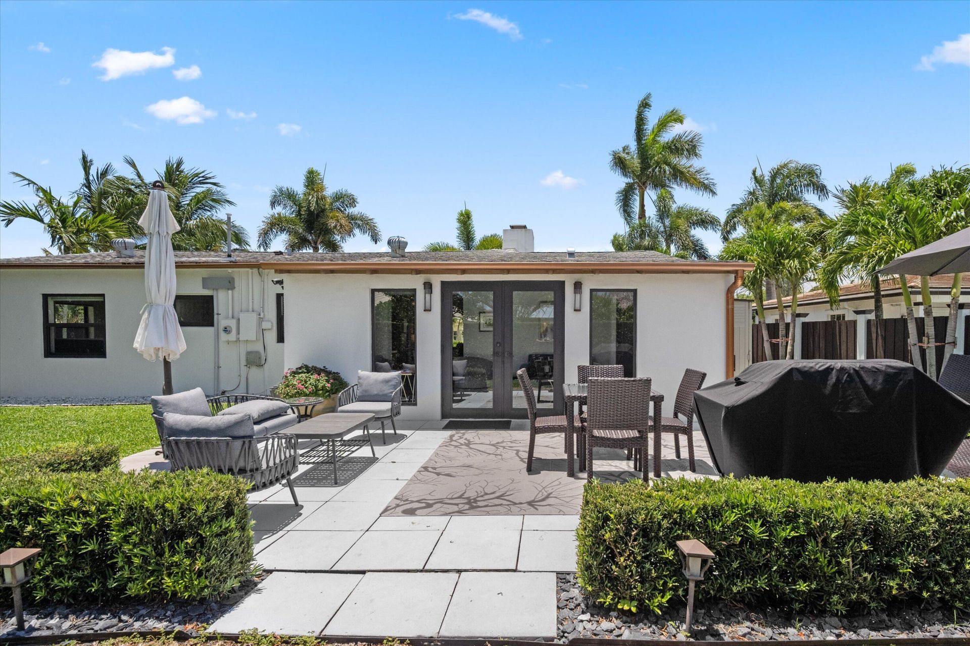 115 Highland Lane, Delray Beach, FL 33444 Photo