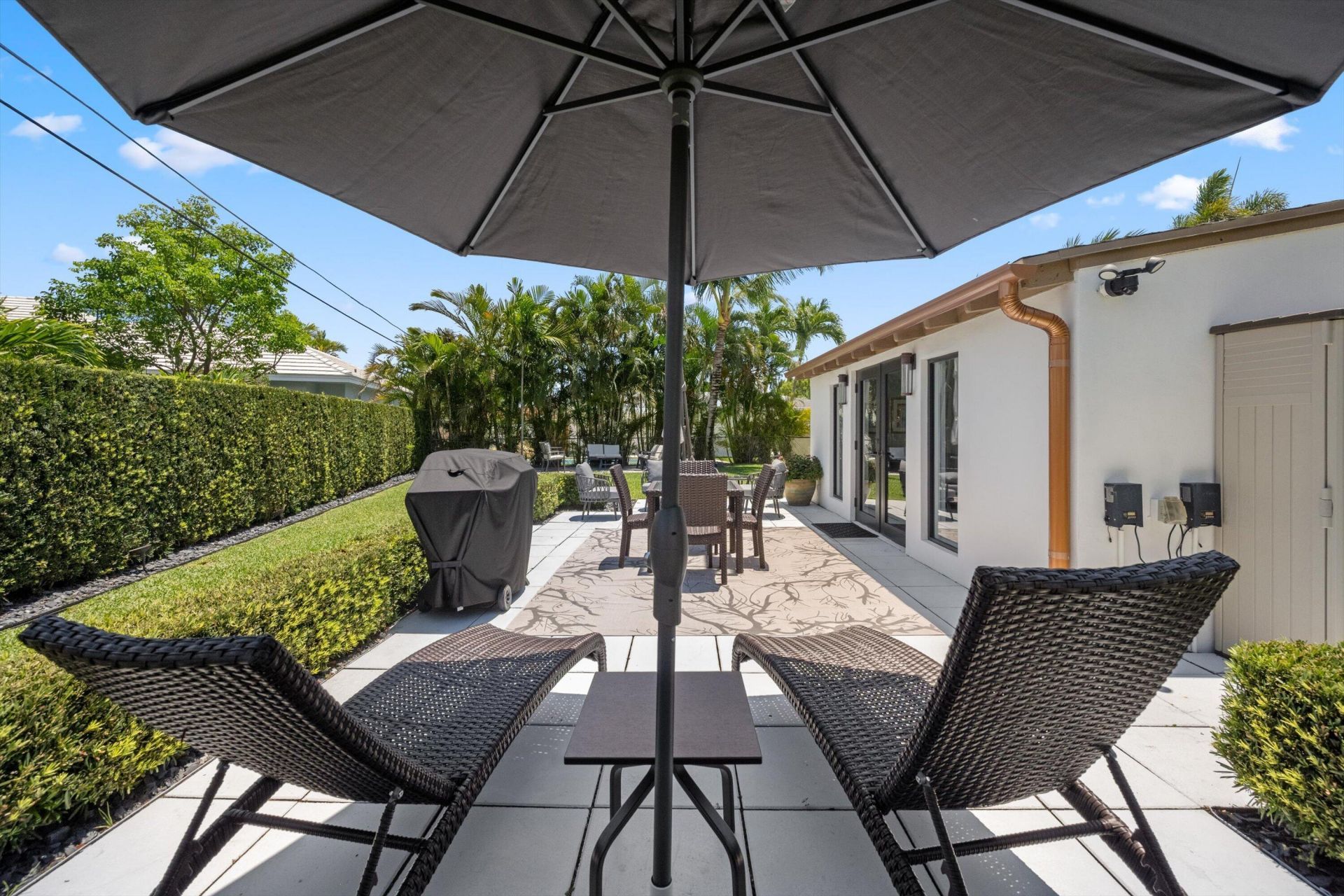 115 Highland Lane, Delray Beach, FL 33444 Photo