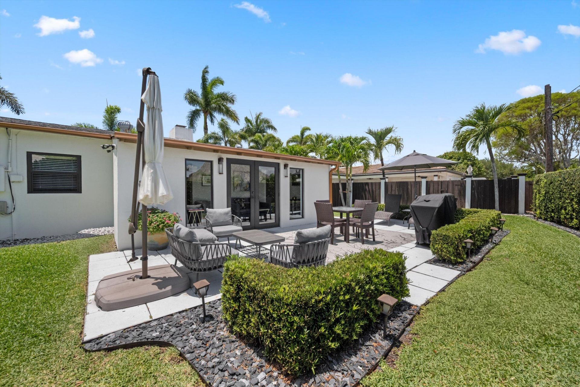 115 Highland Lane, Delray Beach, FL 33444 Photo