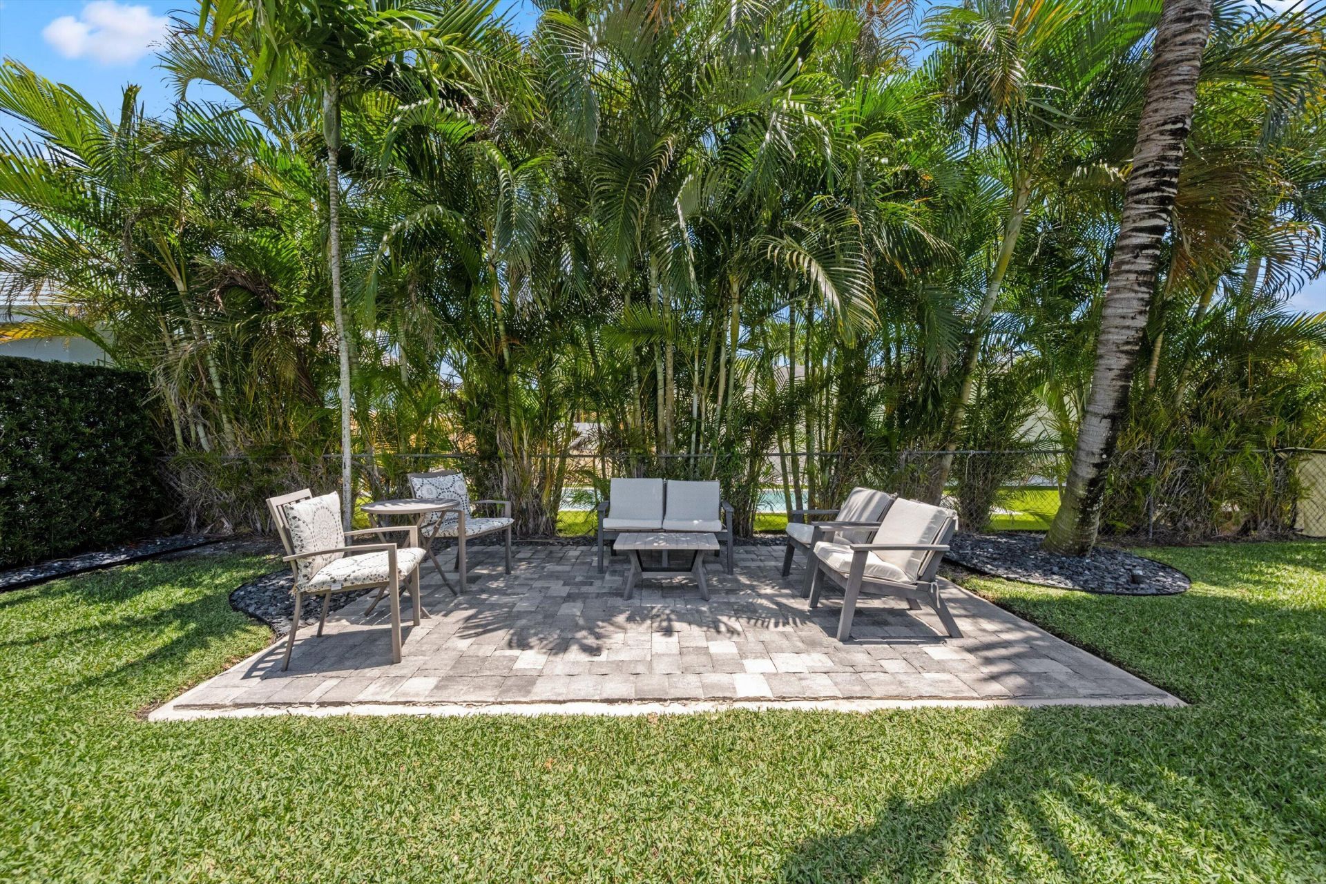 115 Highland Lane, Delray Beach, FL 33444 Photo