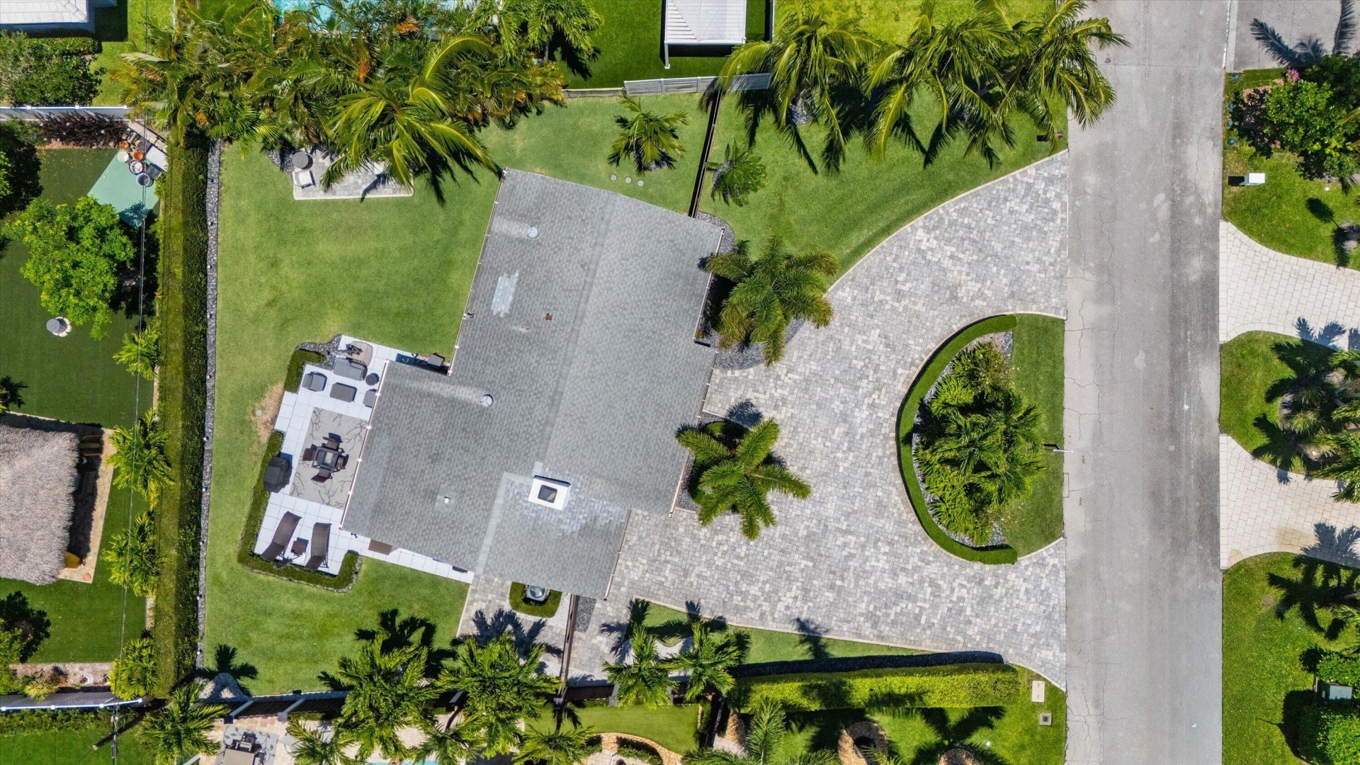 115 Highland Lane, Delray Beach, FL 33444 Photo