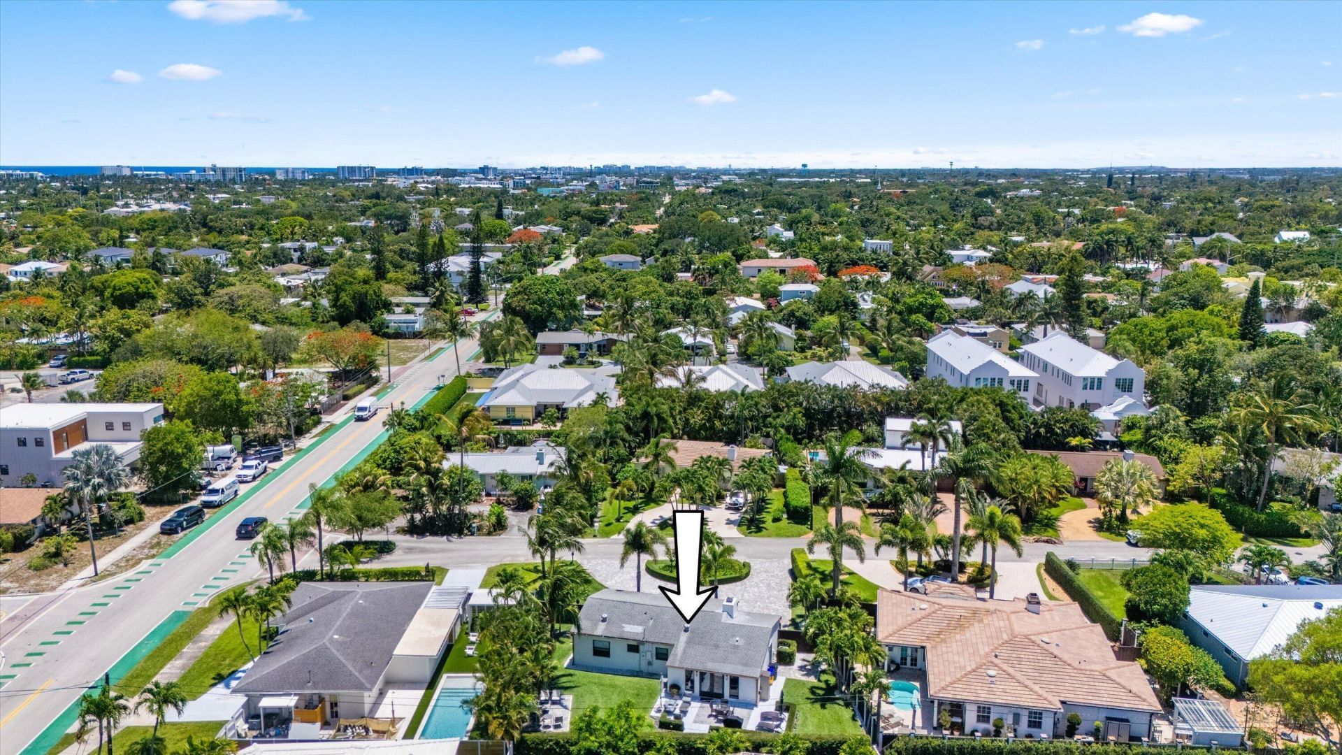 115 Highland Lane, Delray Beach, FL 33444 Photo