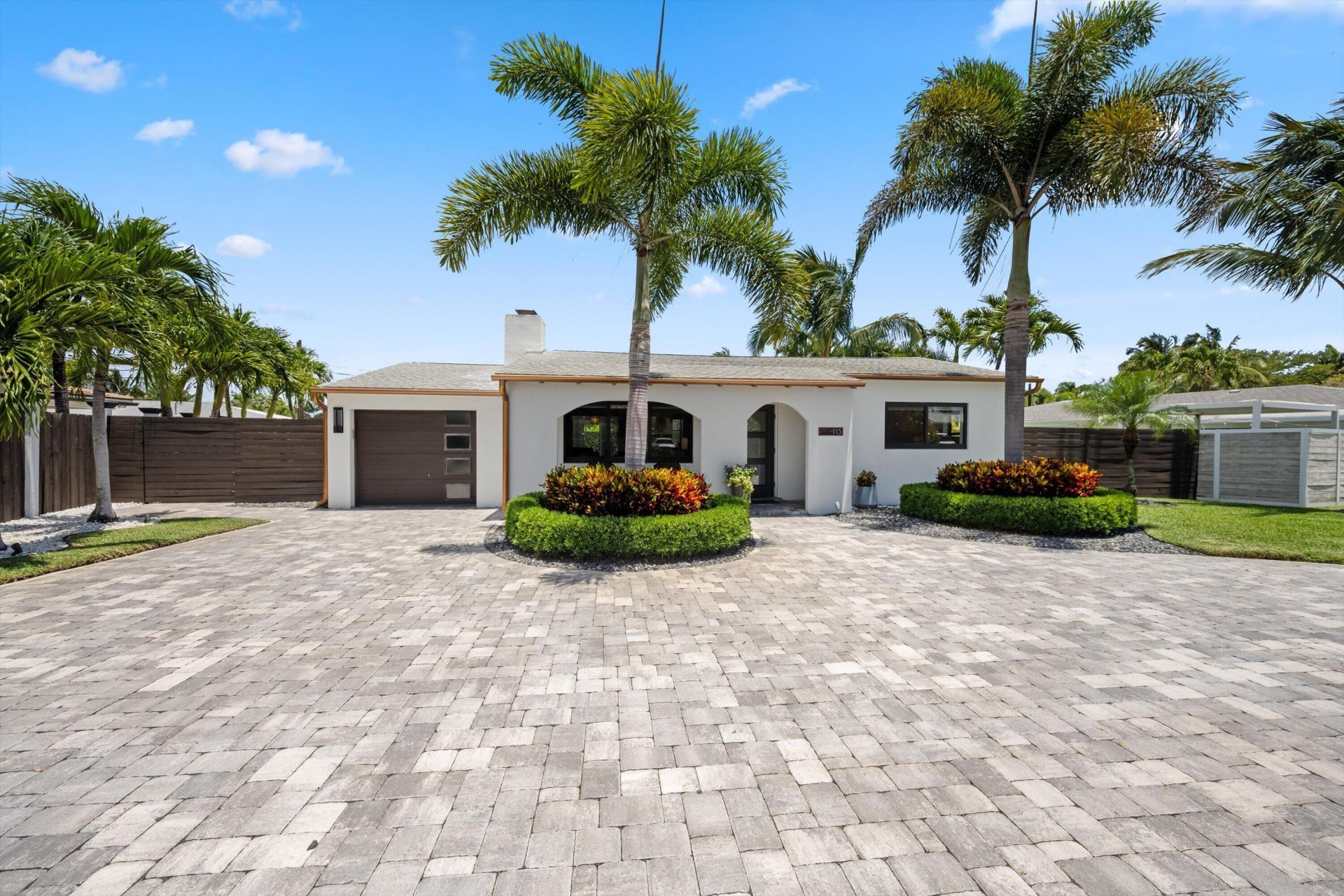 115 Highland Lane, Delray Beach, FL 33444 Photo