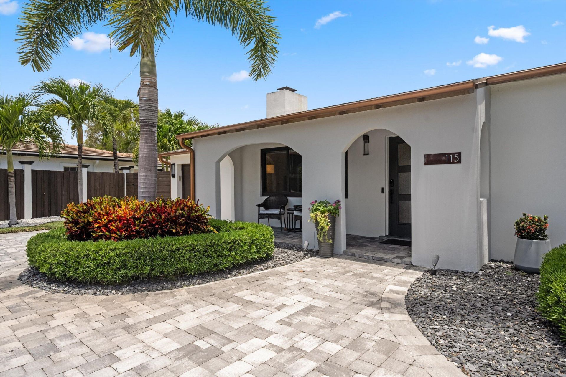 115 Highland Lane, Delray Beach, FL 33444 Photo