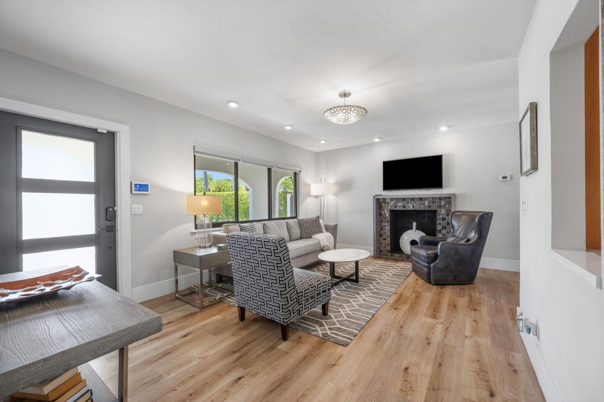 115 Highland Lane, Delray Beach, FL 33444 Photo