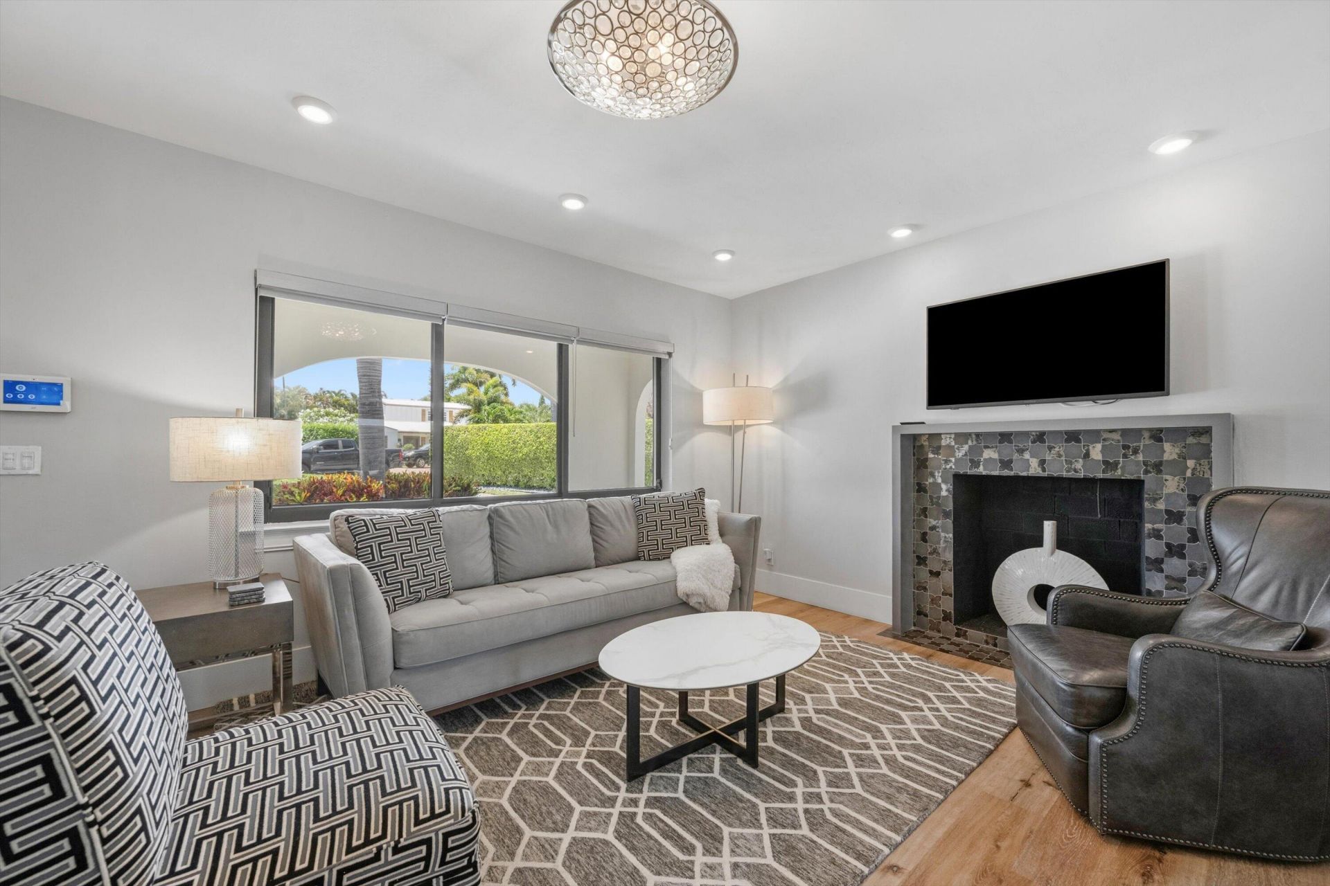 115 Highland Lane, Delray Beach, FL 33444 Photo