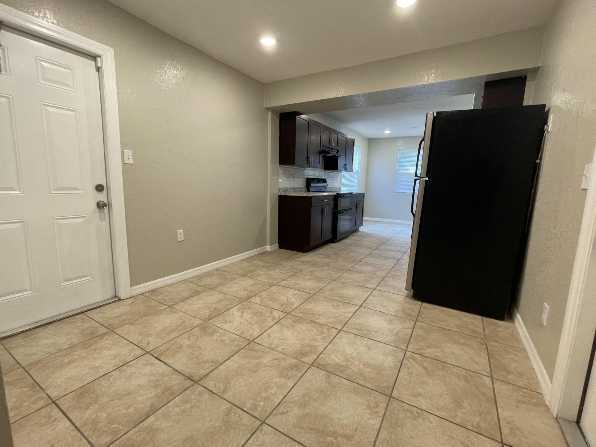 2880 Harson Way, Fort Pierce, FL 34946 Photo