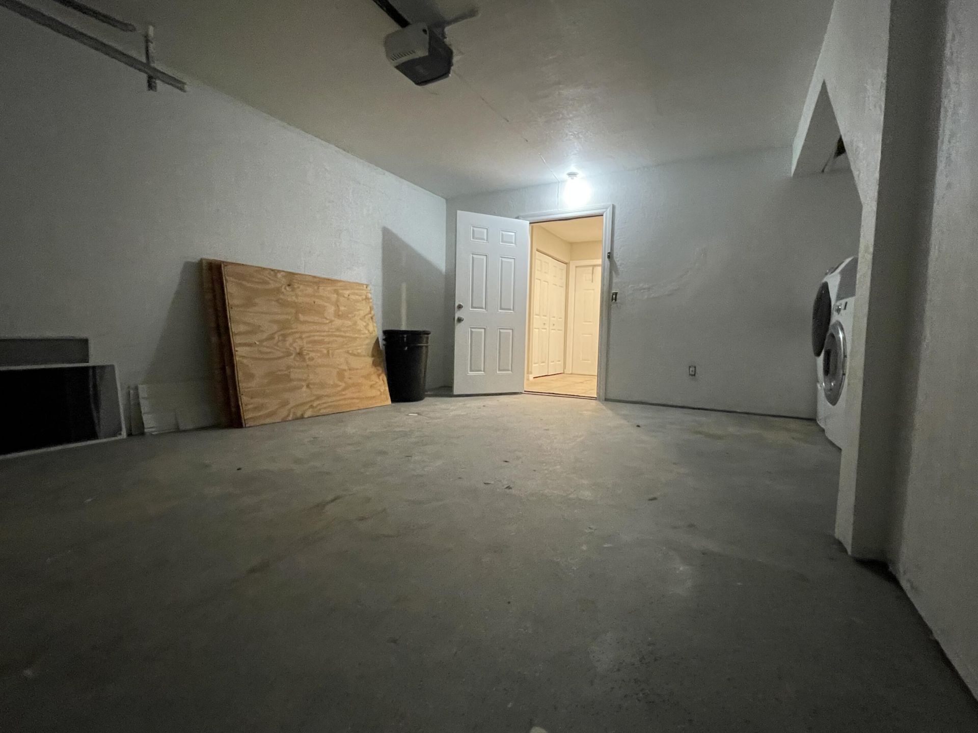 2880 Harson Way, Fort Pierce, FL 34946 Photo