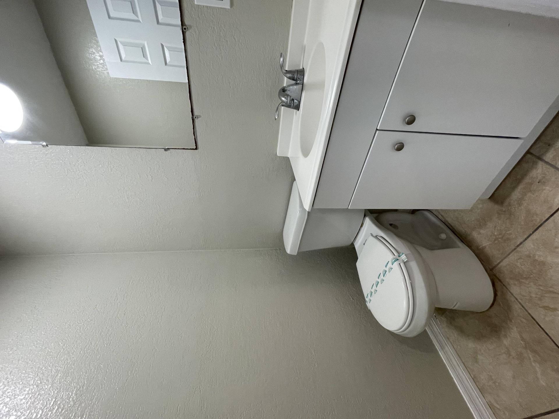 2880 Harson Way, Fort Pierce, FL 34946 Photo