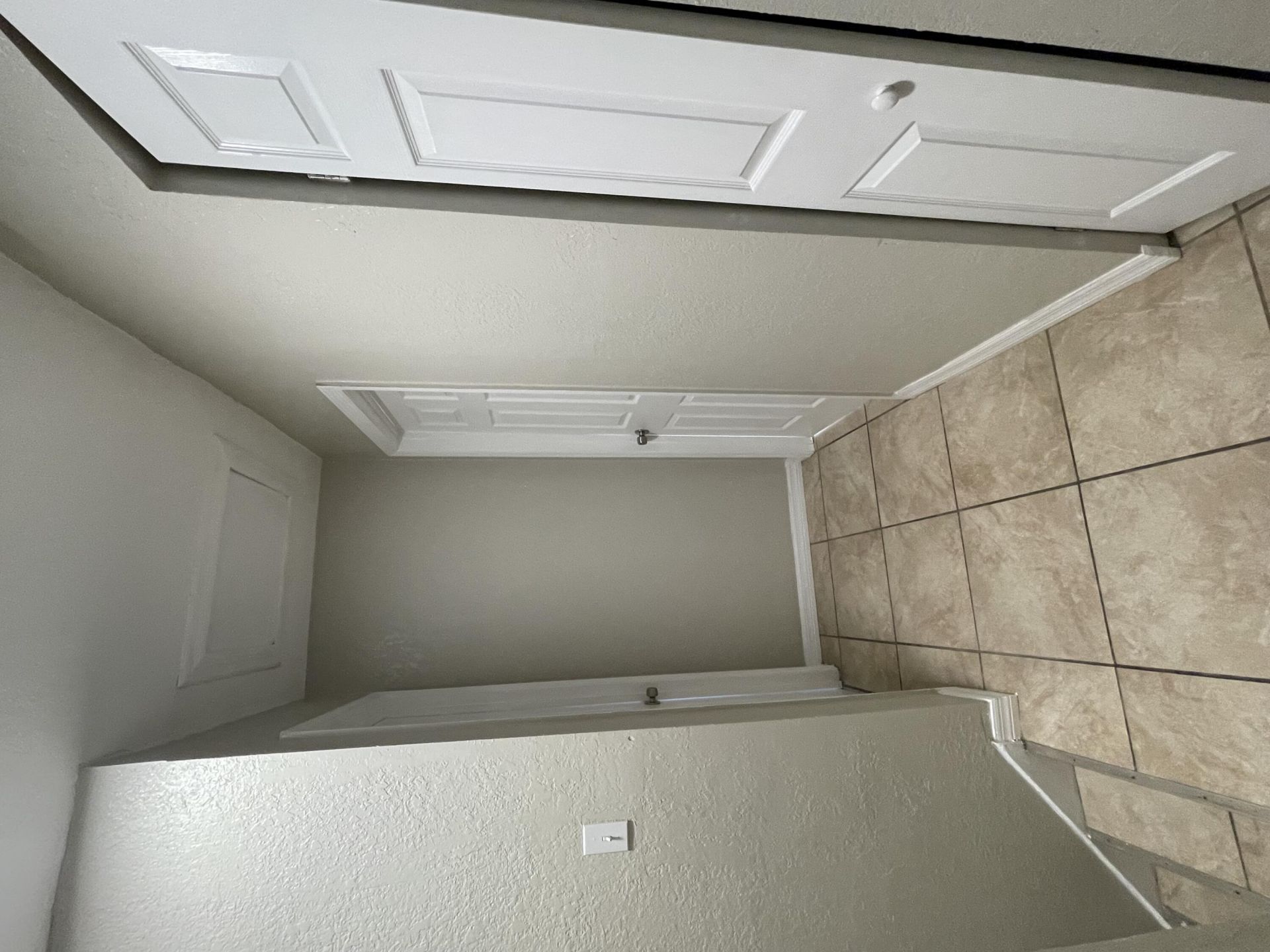2880 Harson Way, Fort Pierce, FL 34946 Photo