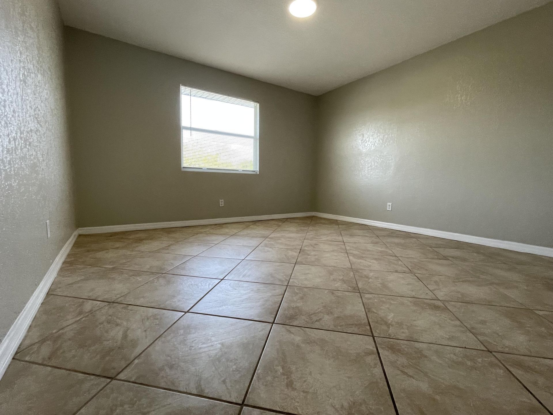 2880 Harson Way, Fort Pierce, FL 34946 Photo