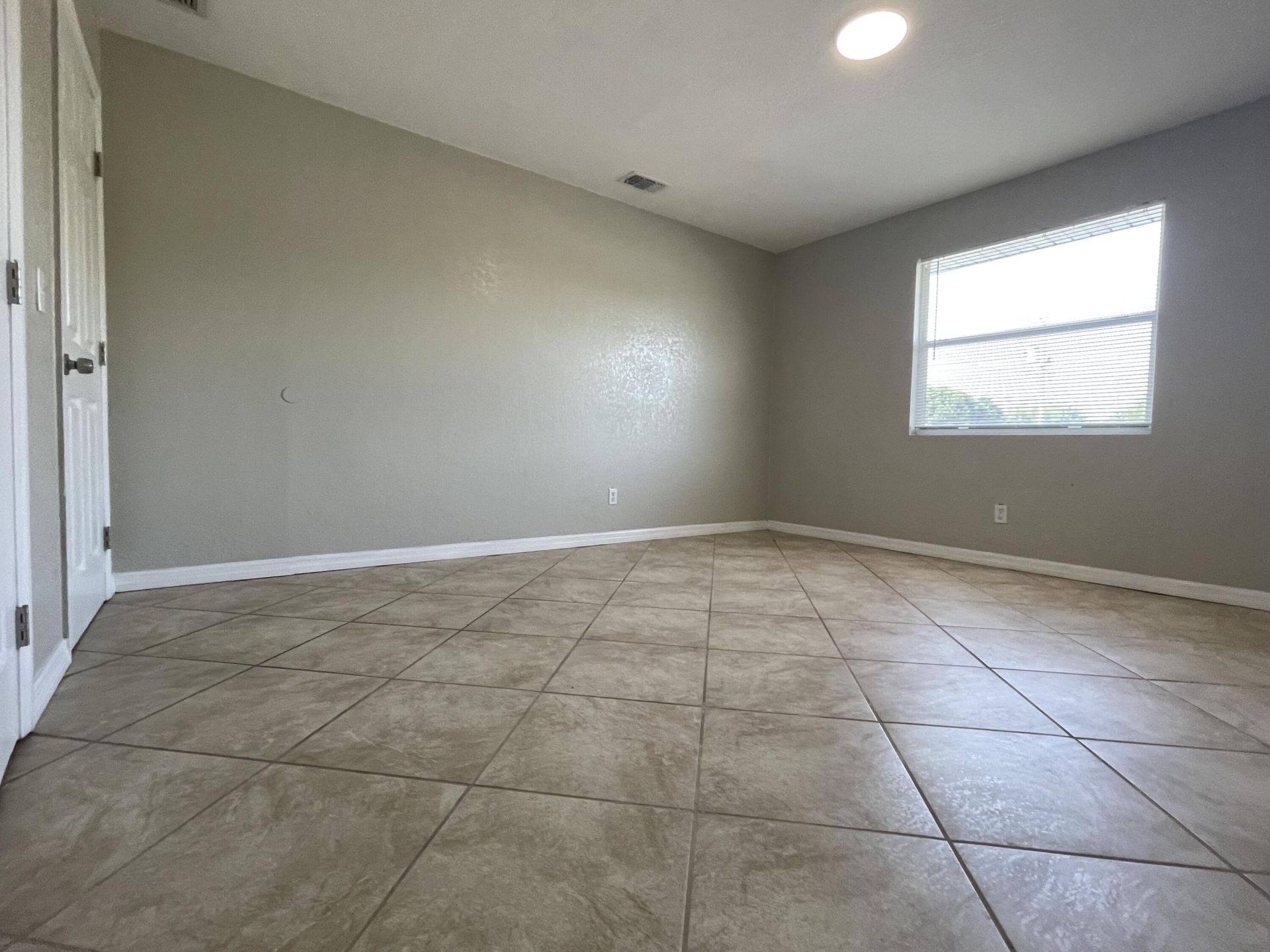 2880 Harson Way, Fort Pierce, FL 34946 Photo