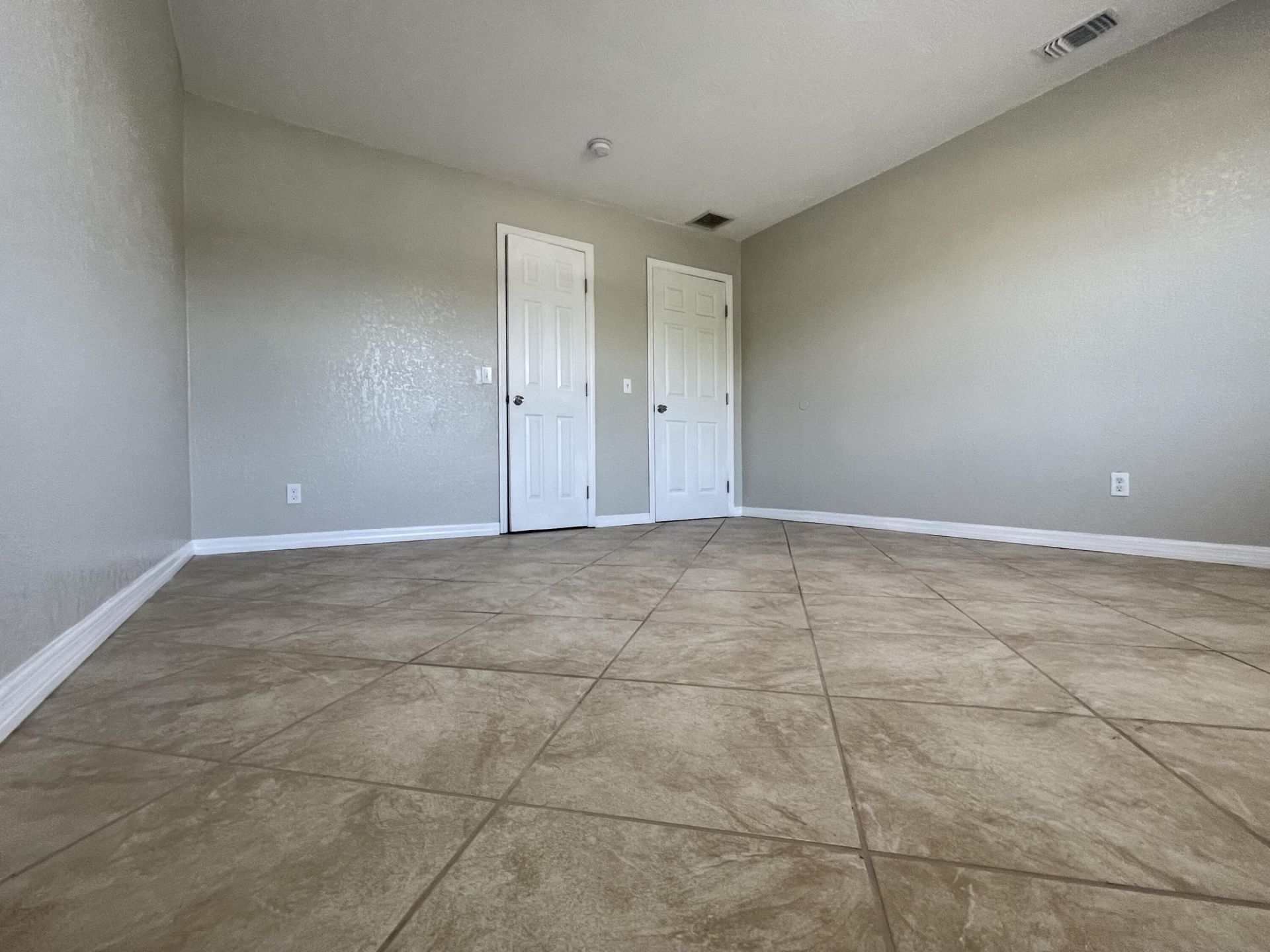 2880 Harson Way, Fort Pierce, FL 34946 Photo