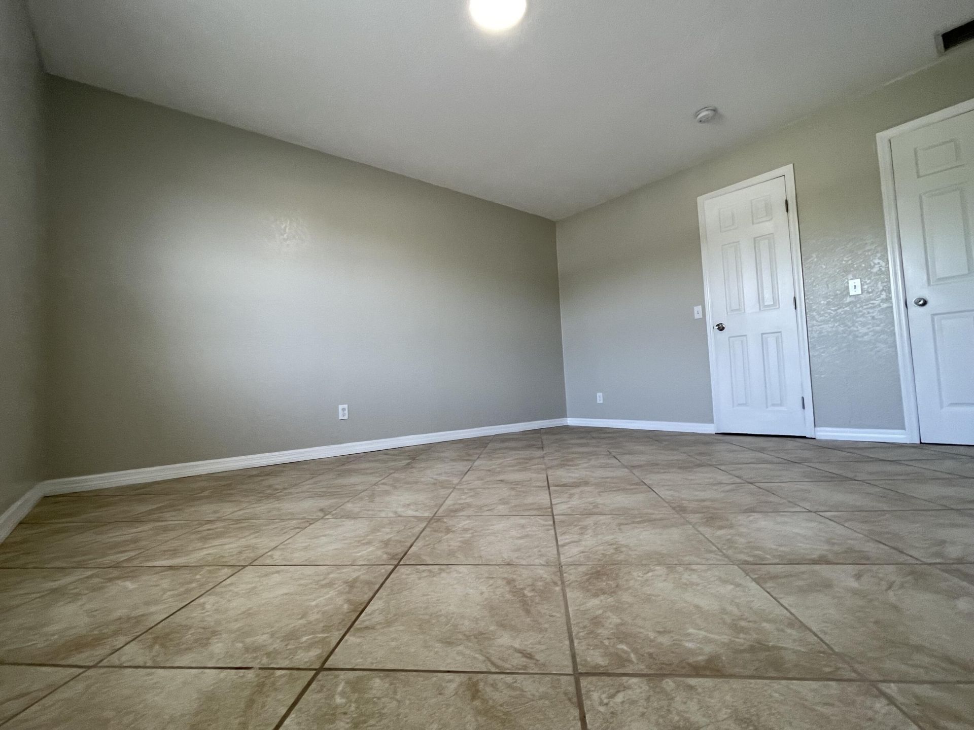 2880 Harson Way, Fort Pierce, FL 34946 Photo