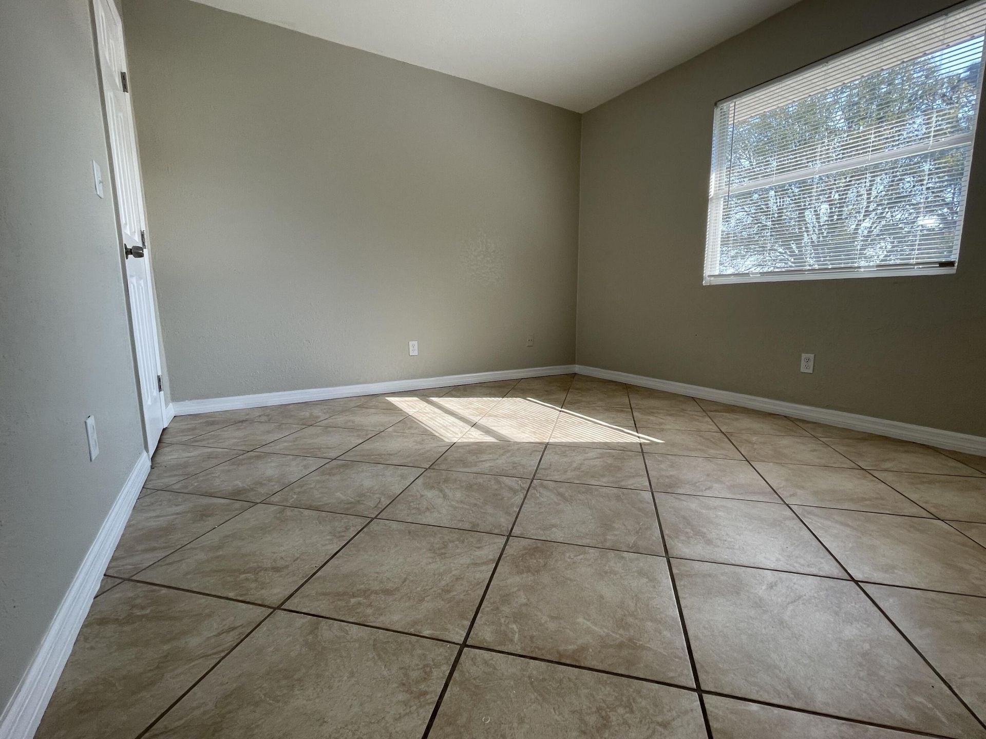 2880 Harson Way, Fort Pierce, FL 34946 Photo