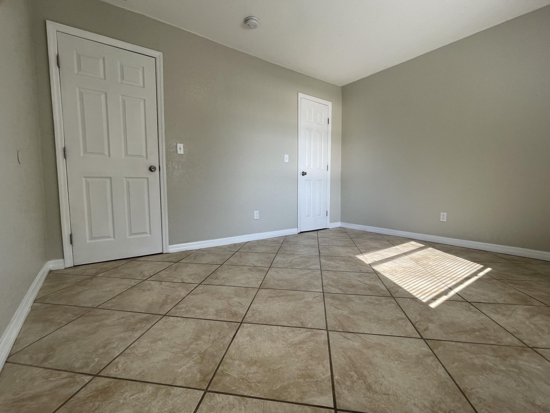 2880 Harson Way, Fort Pierce, FL 34946 Photo