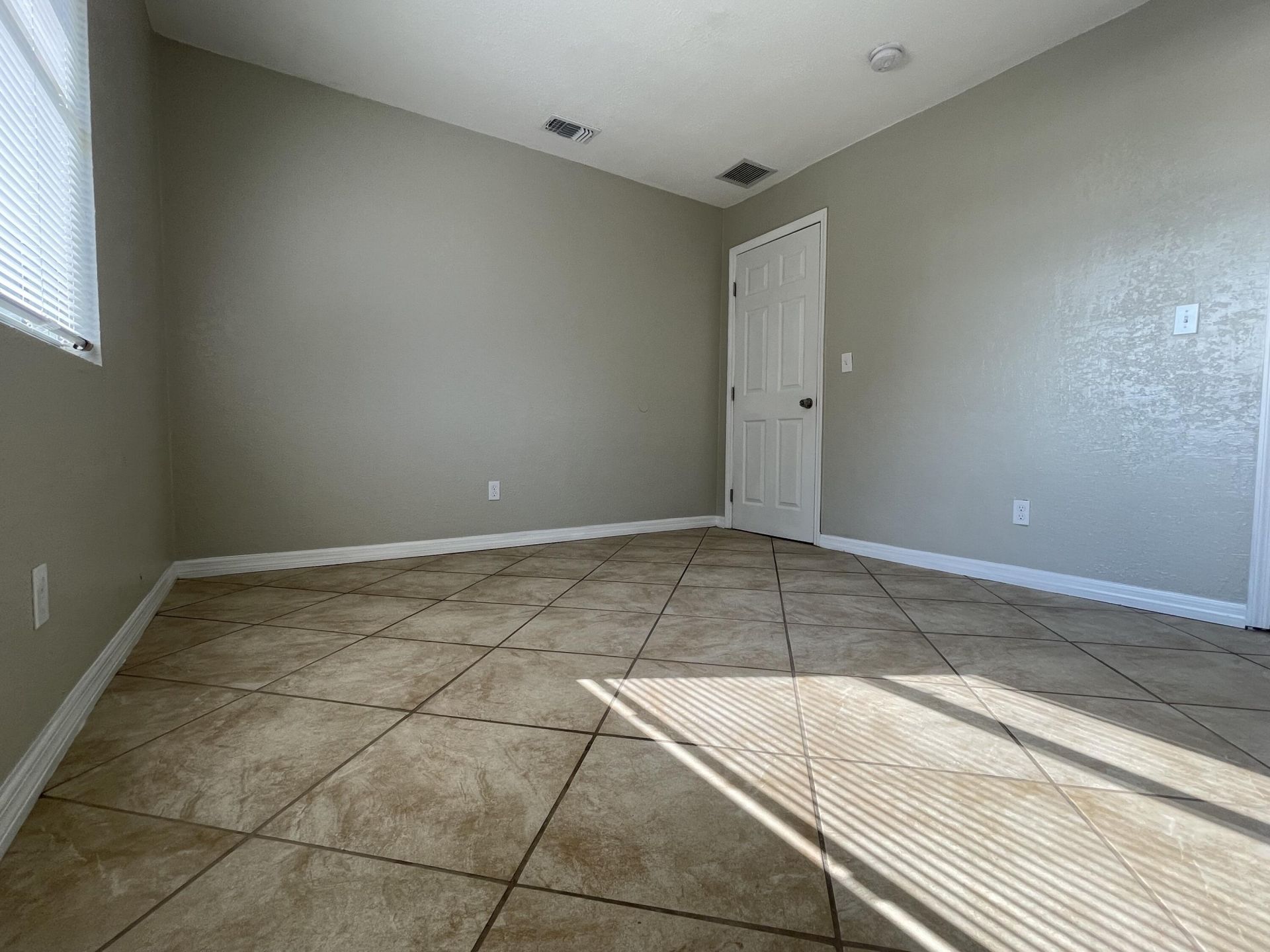 2880 Harson Way, Fort Pierce, FL 34946 Photo
