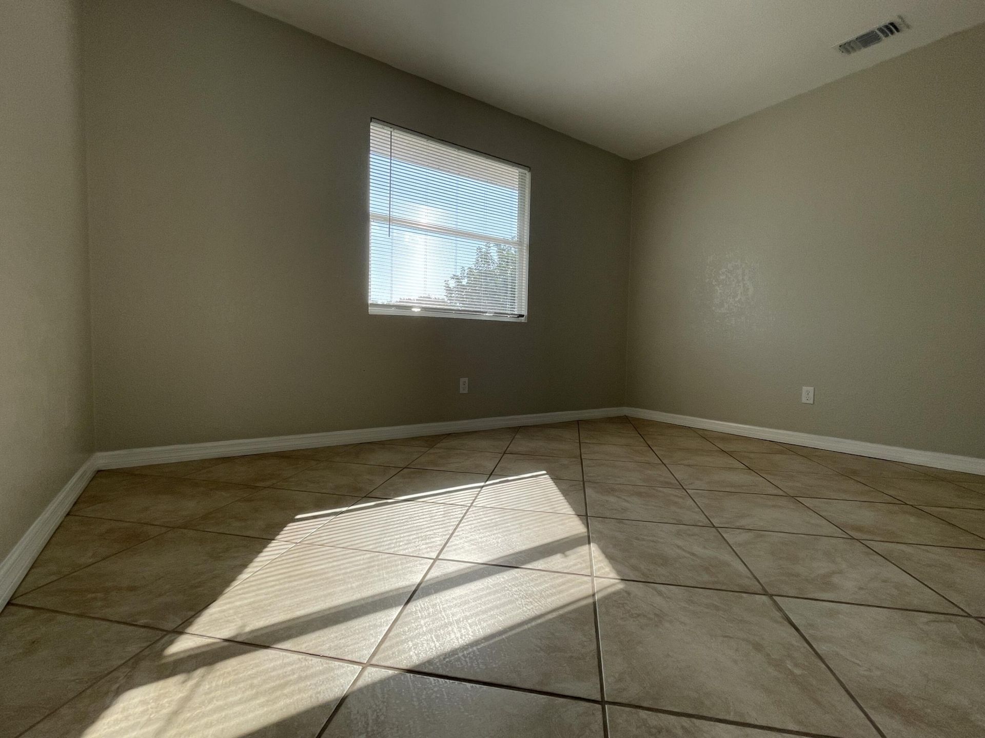 2880 Harson Way, Fort Pierce, FL 34946 Photo