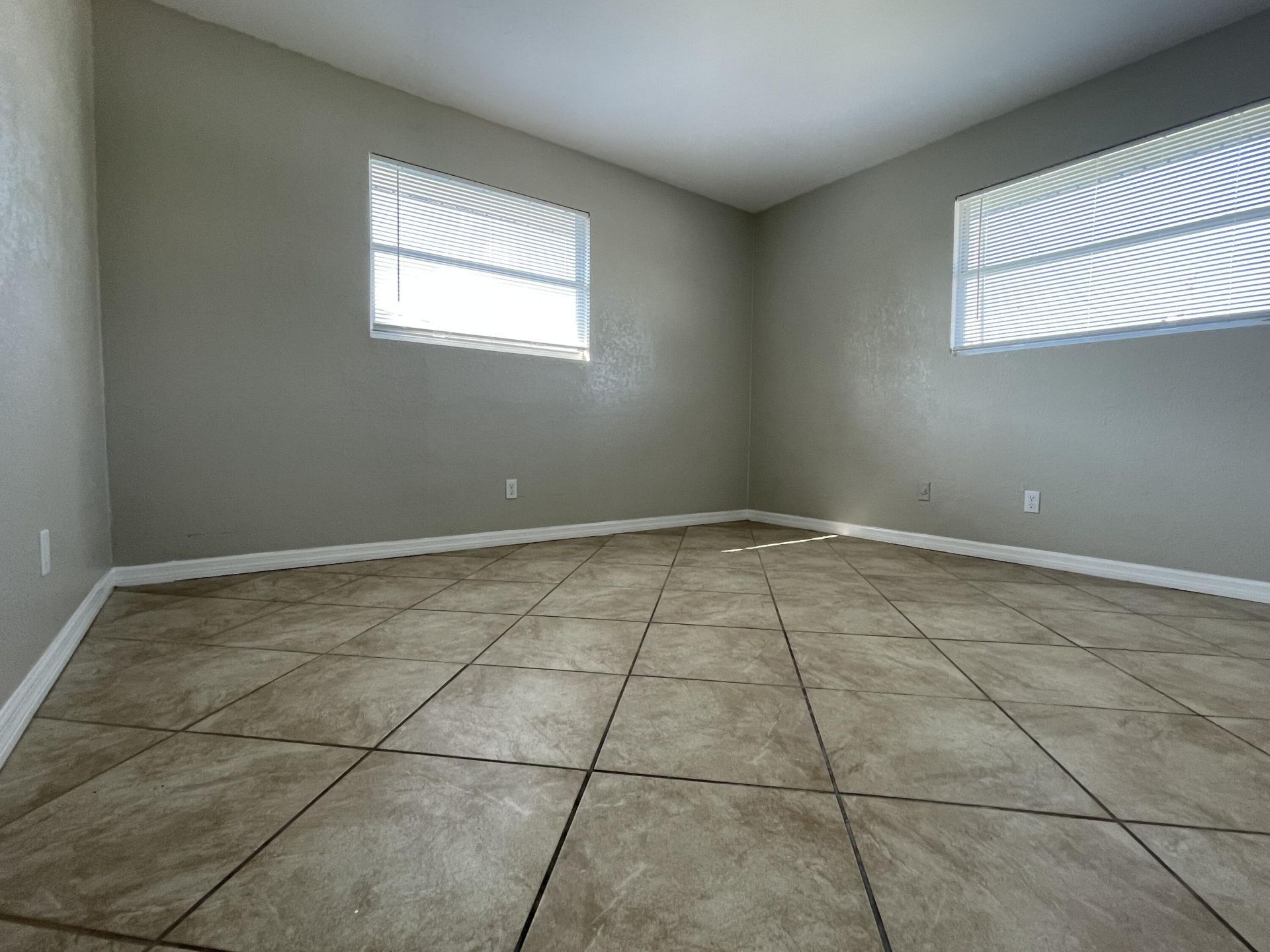 2880 Harson Way, Fort Pierce, FL 34946 Photo