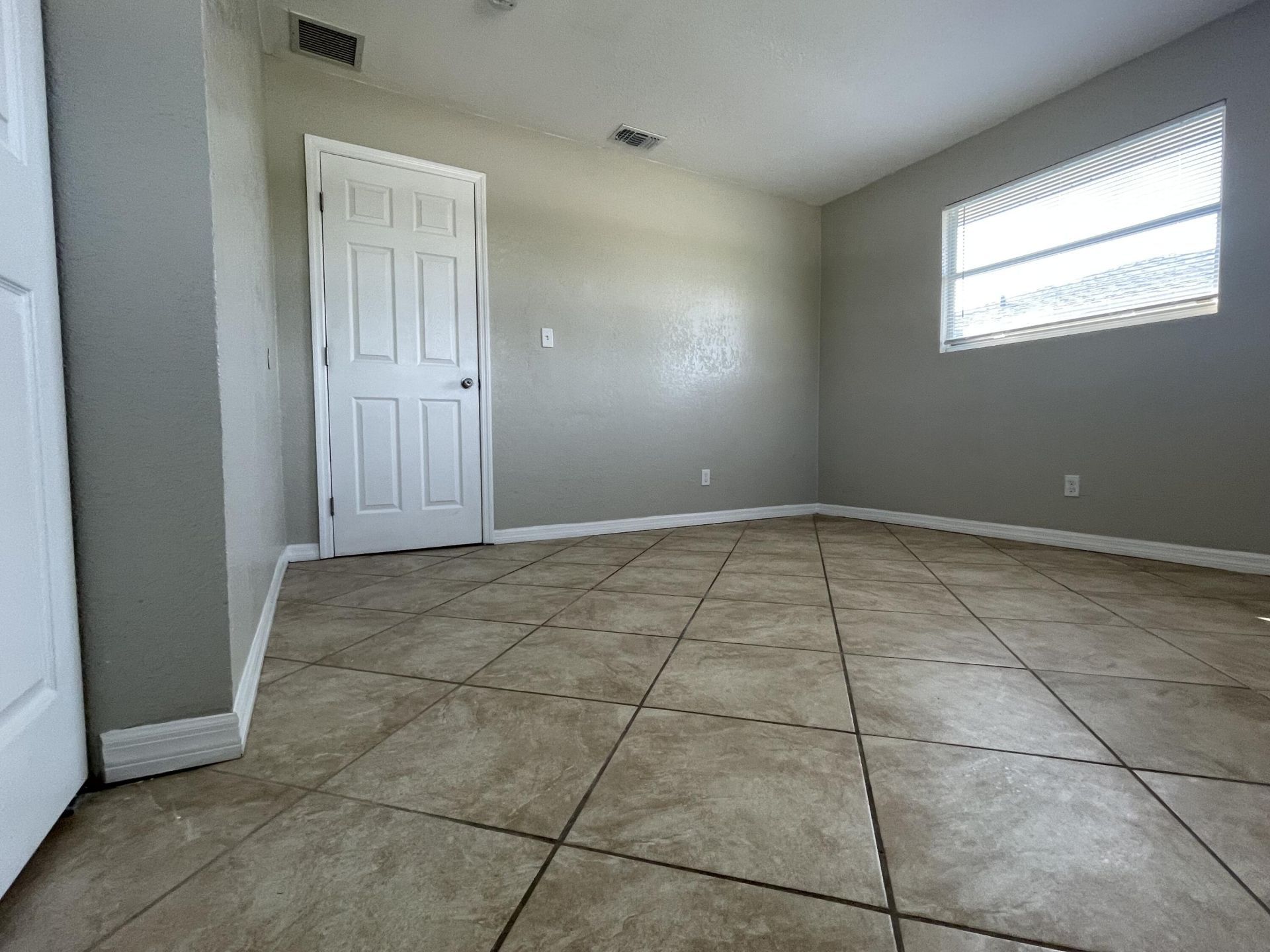 2880 Harson Way, Fort Pierce, FL 34946 Photo