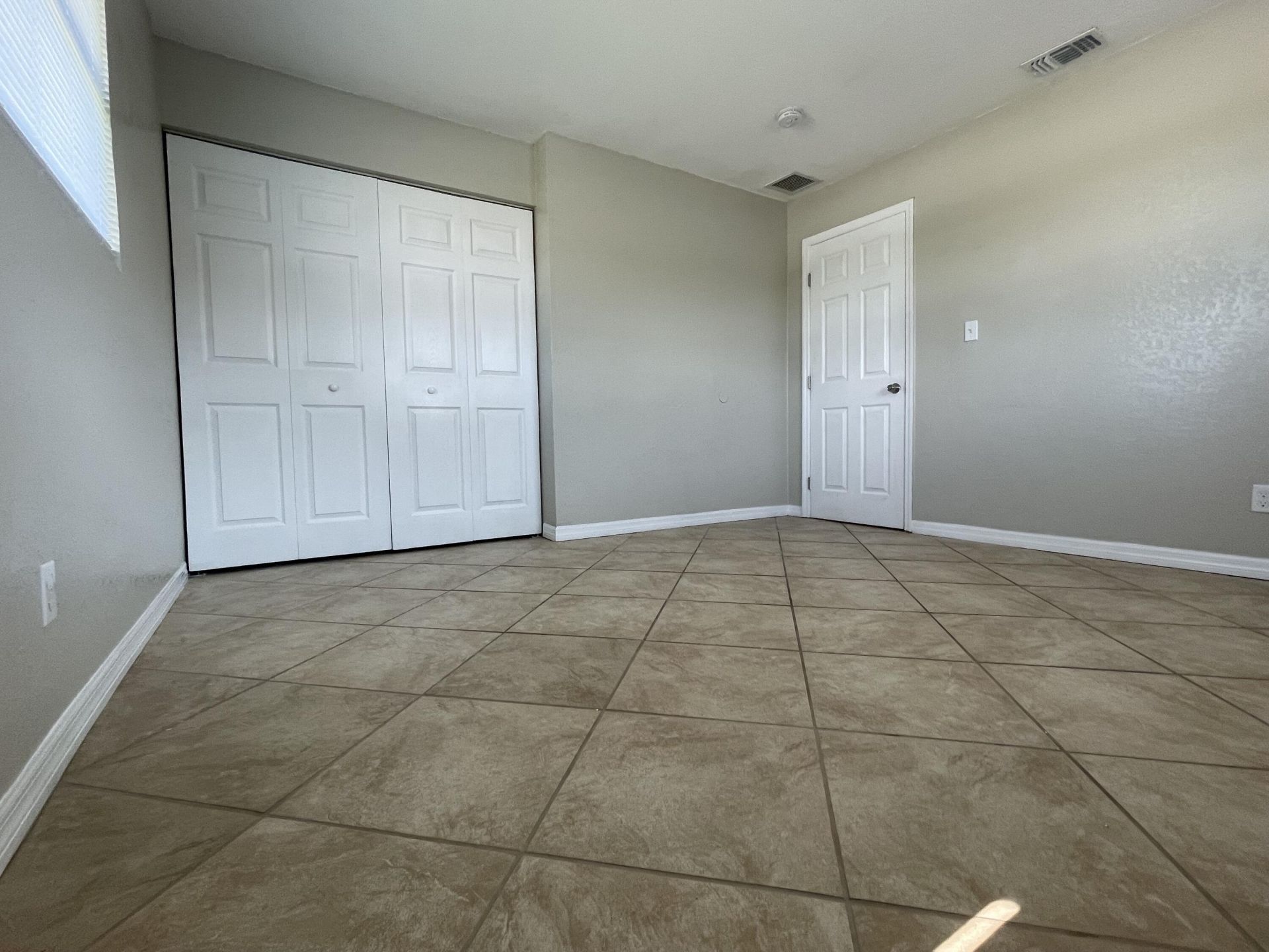 2880 Harson Way, Fort Pierce, FL 34946 Photo