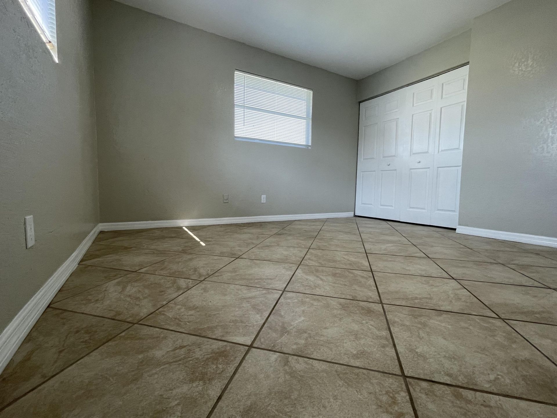 2880 Harson Way, Fort Pierce, FL 34946 Photo