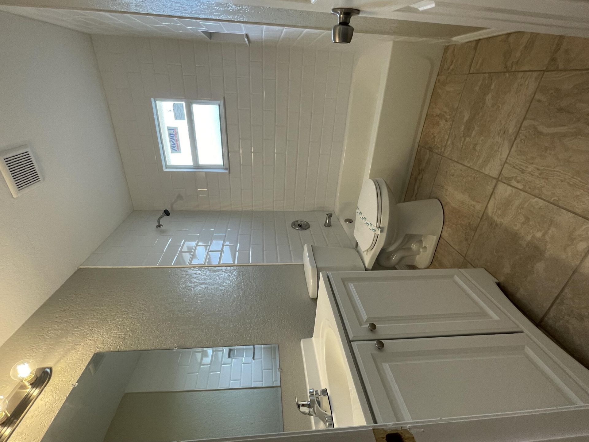 2880 Harson Way, Fort Pierce, FL 34946 Photo