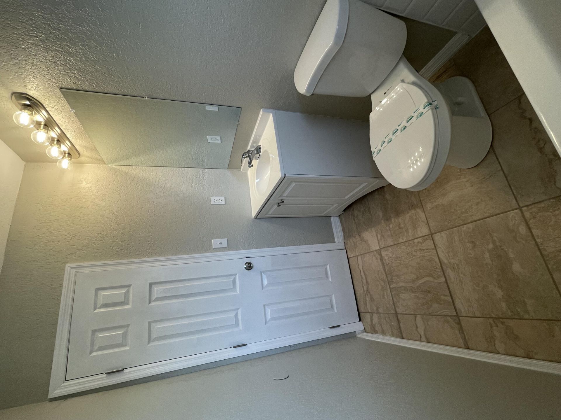 2880 Harson Way, Fort Pierce, FL 34946 Photo