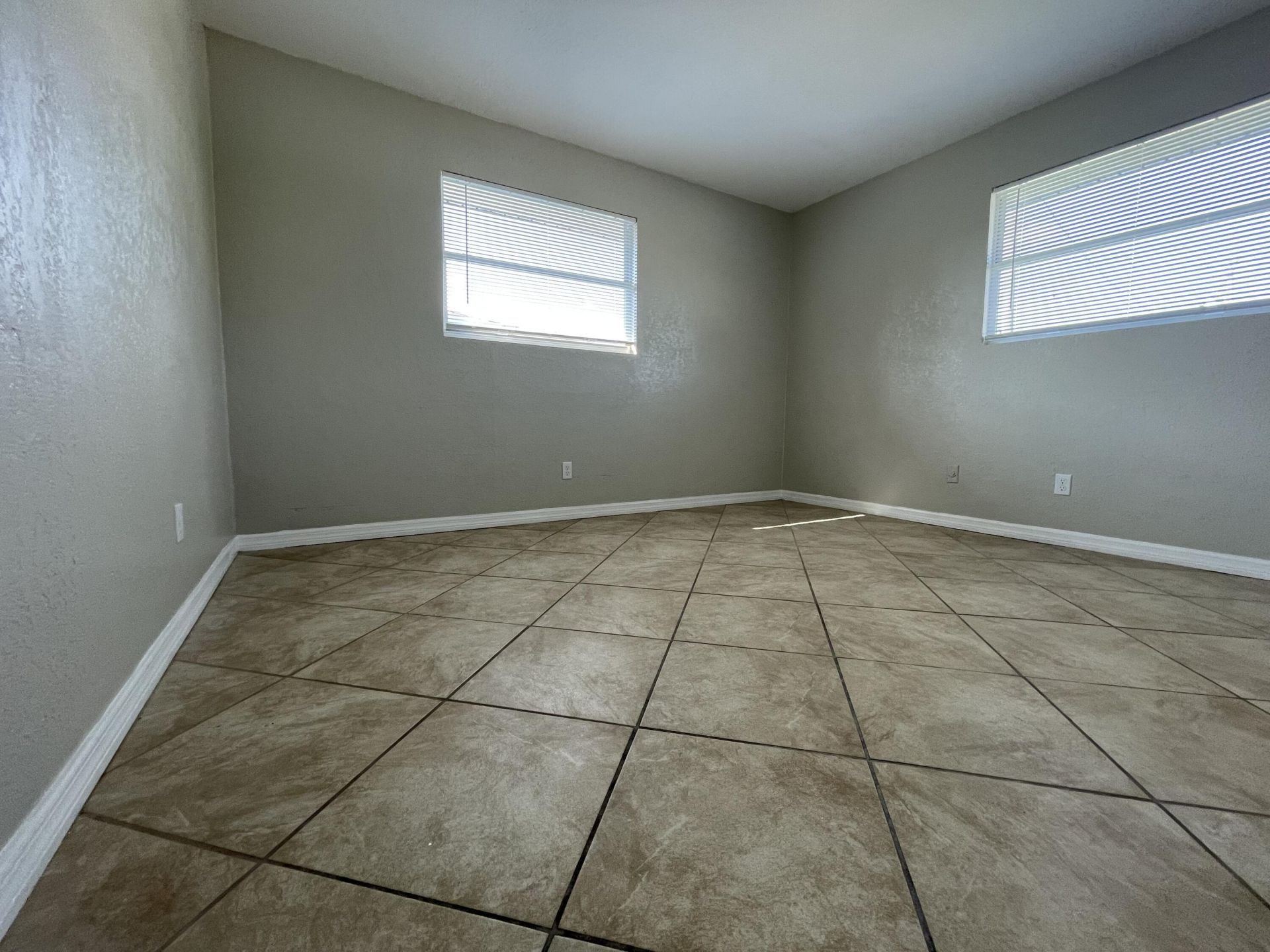 2880 Harson Way, Fort Pierce, FL 34946 Photo