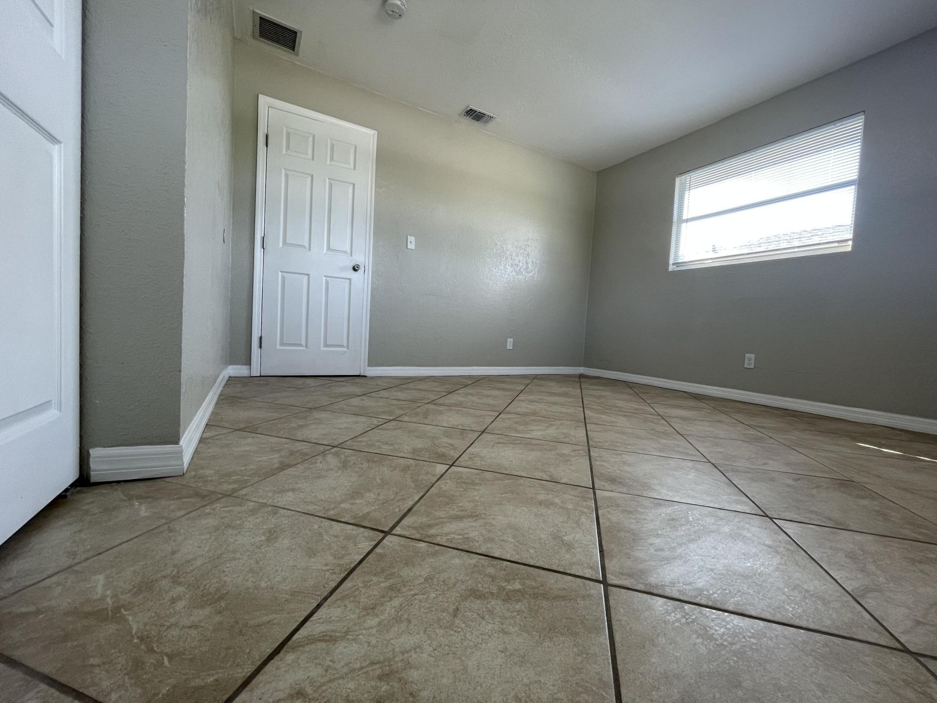 2880 Harson Way, Fort Pierce, FL 34946 Photo
