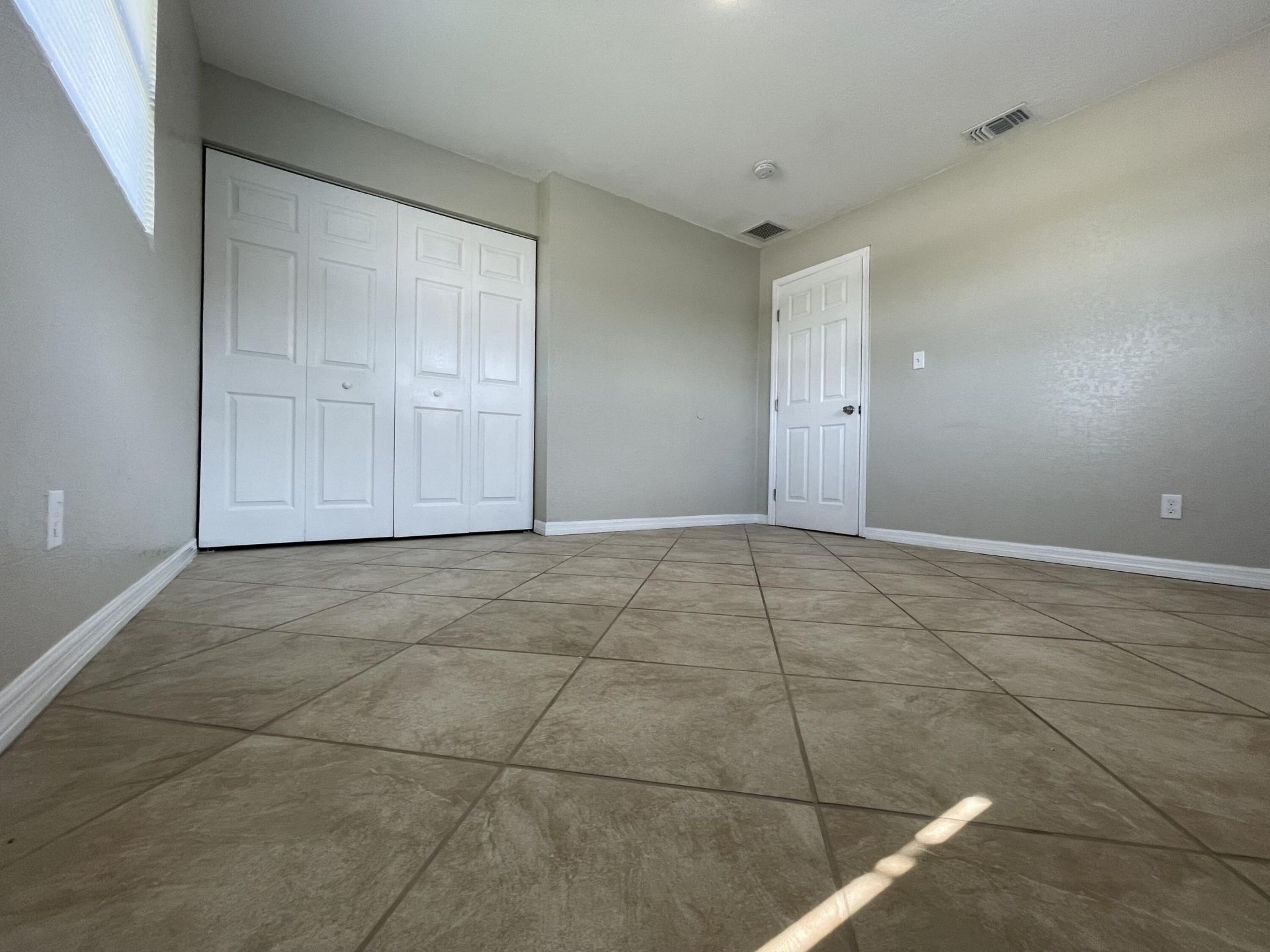 2880 Harson Way, Fort Pierce, FL 34946 Photo