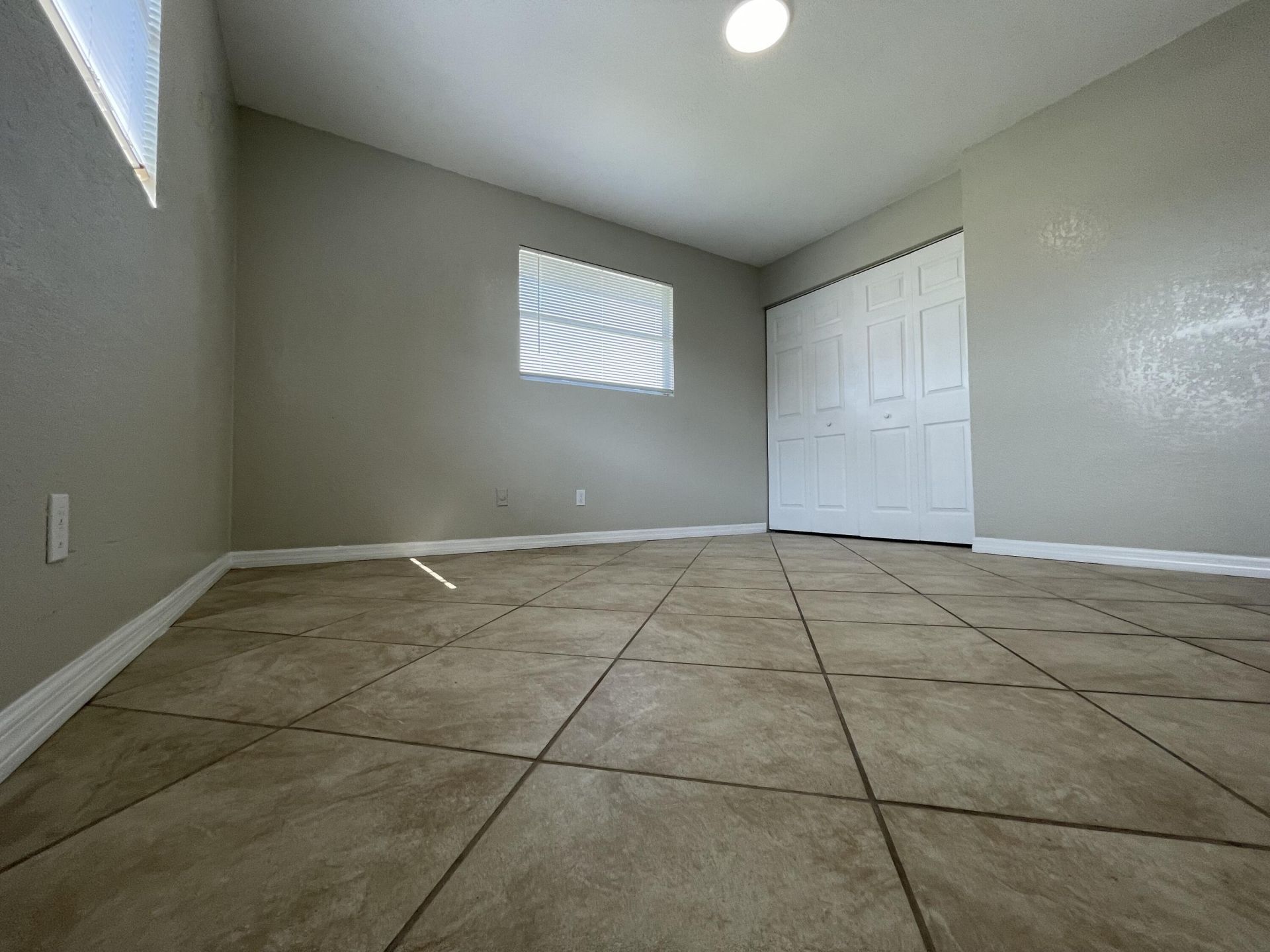 2880 Harson Way, Fort Pierce, FL 34946 Photo