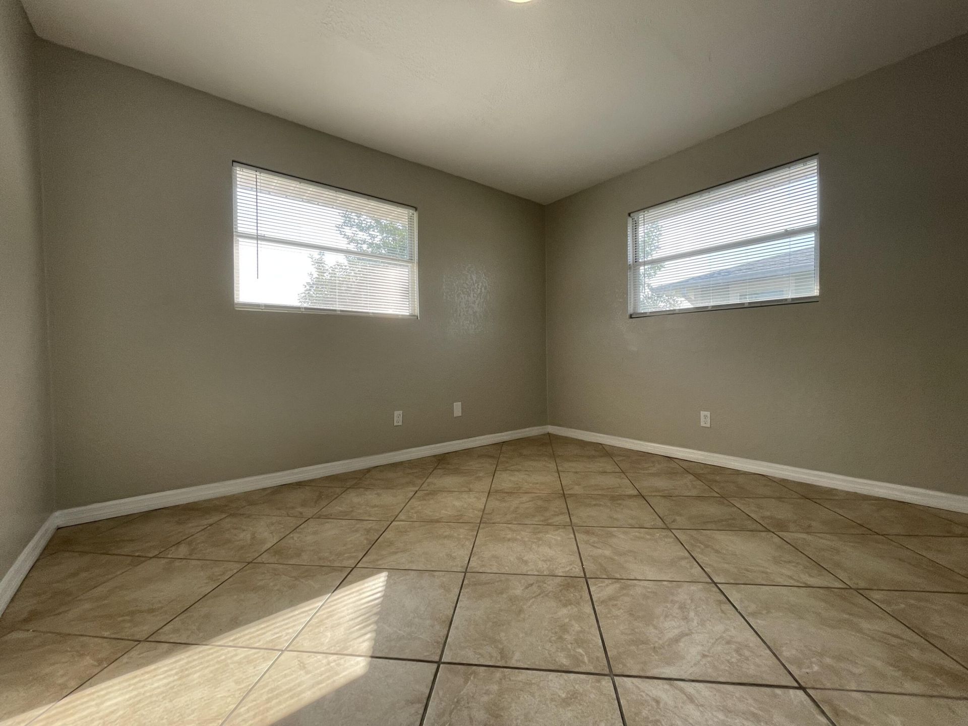 2880 Harson Way, Fort Pierce, FL 34946 Photo