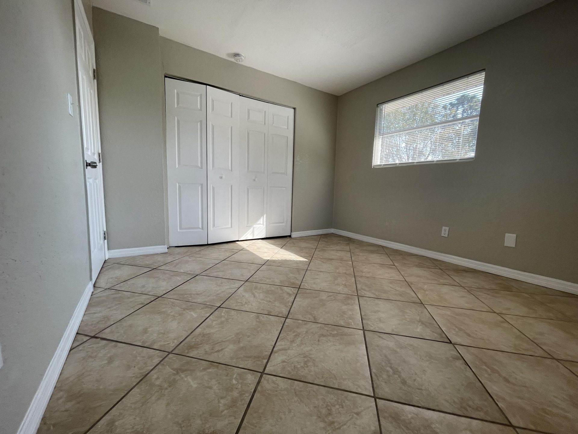 2880 Harson Way, Fort Pierce, FL 34946 Photo