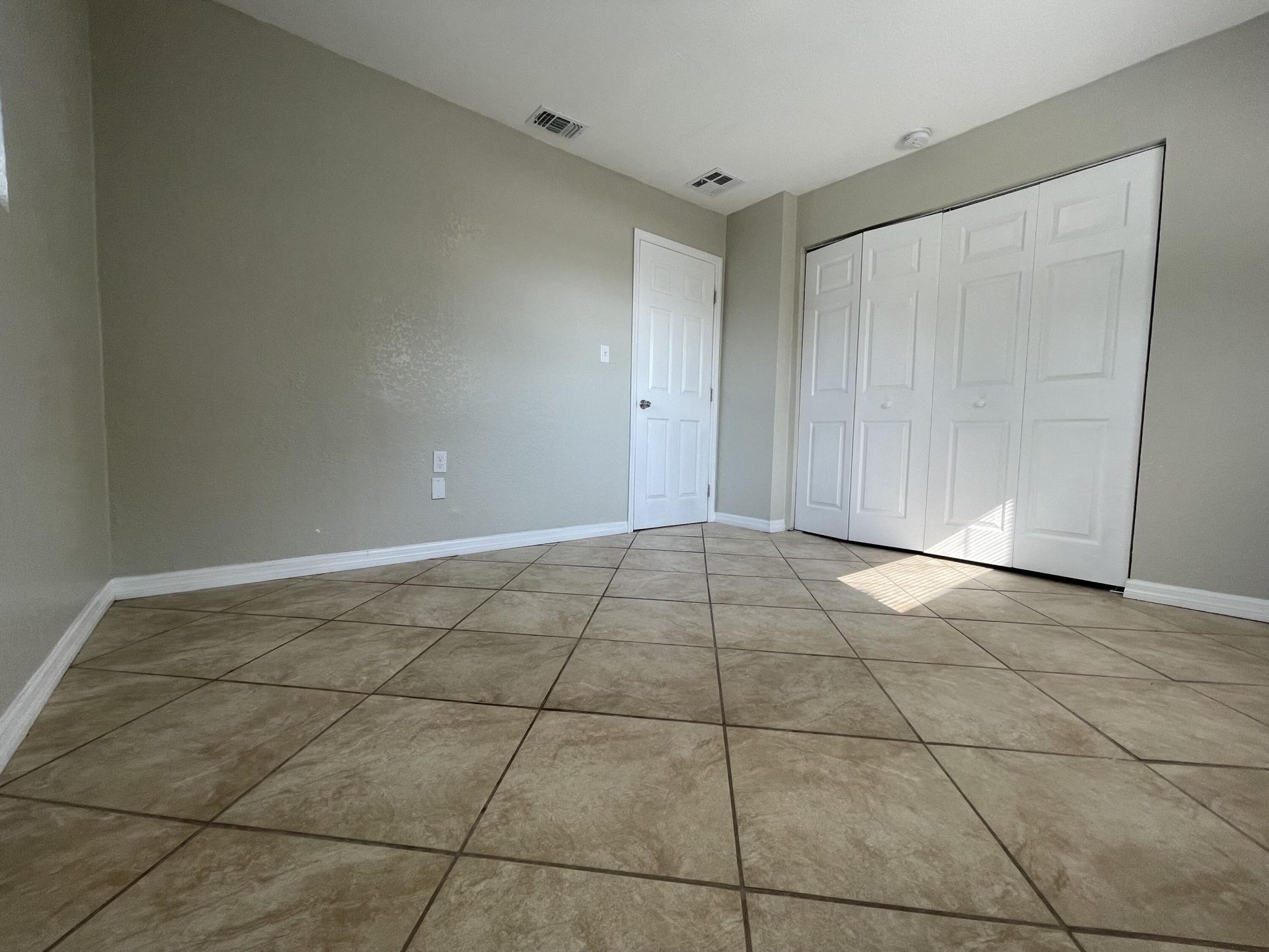 2880 Harson Way, Fort Pierce, FL 34946 Photo