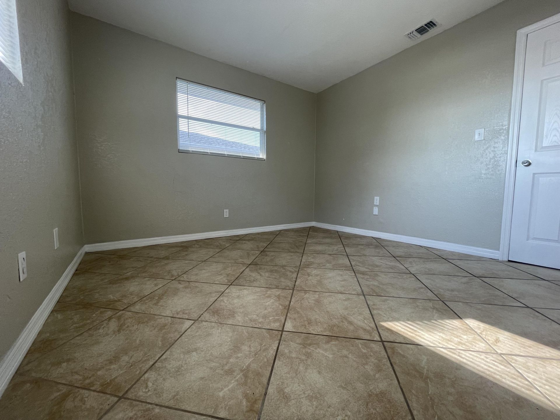 2880 Harson Way, Fort Pierce, FL 34946 Photo