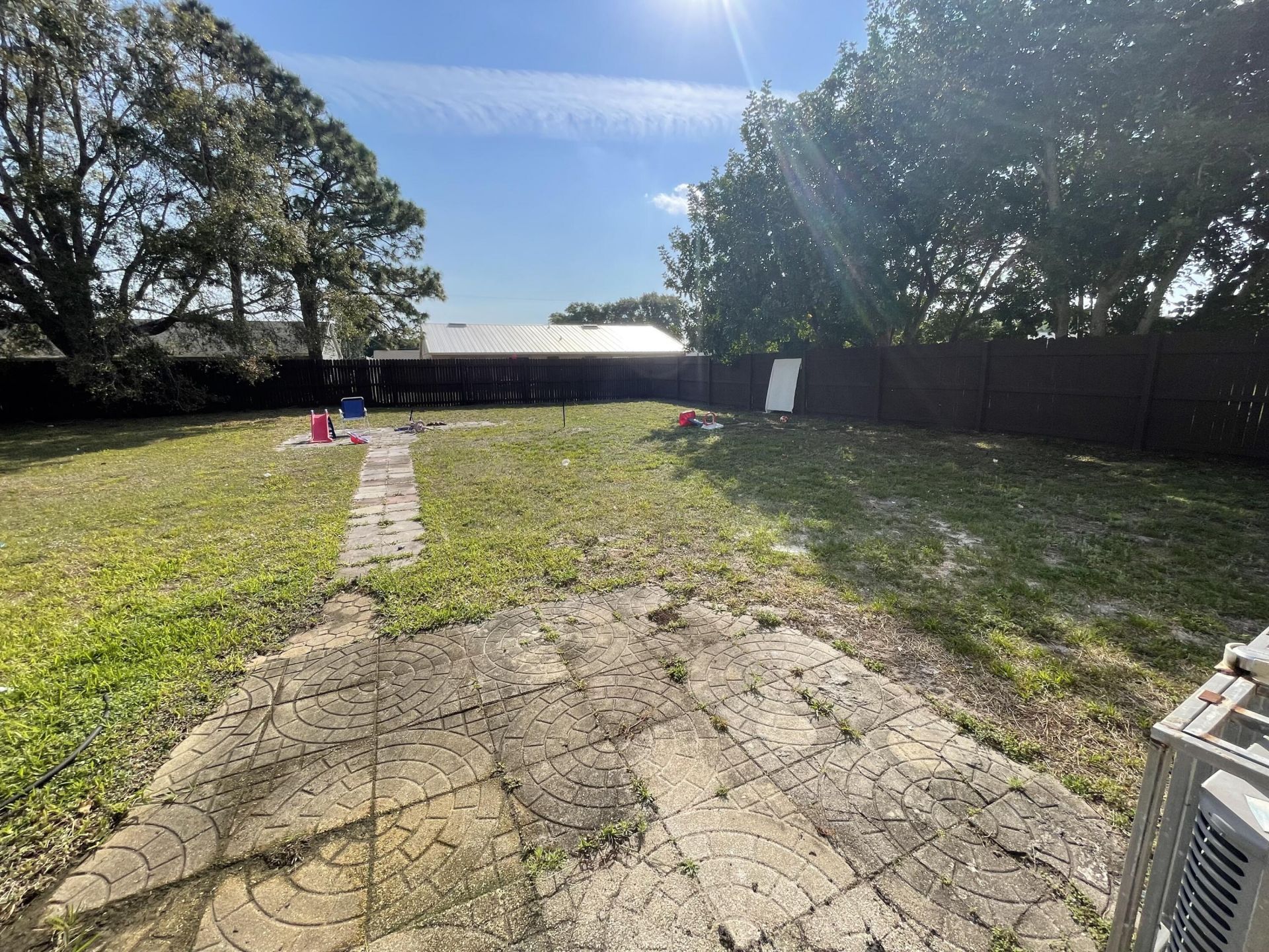 2880 Harson Way, Fort Pierce, FL 34946 Photo