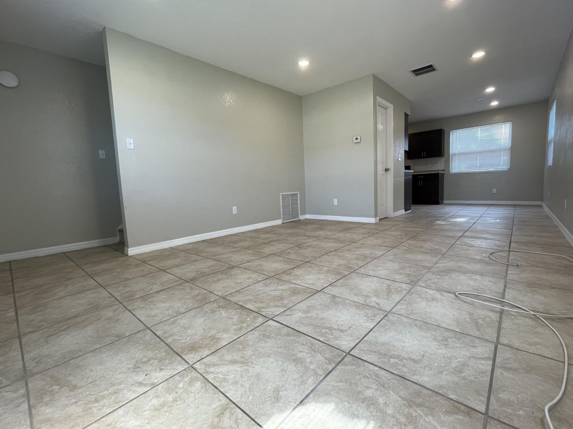 2880 Harson Way, Fort Pierce, FL 34946 Photo