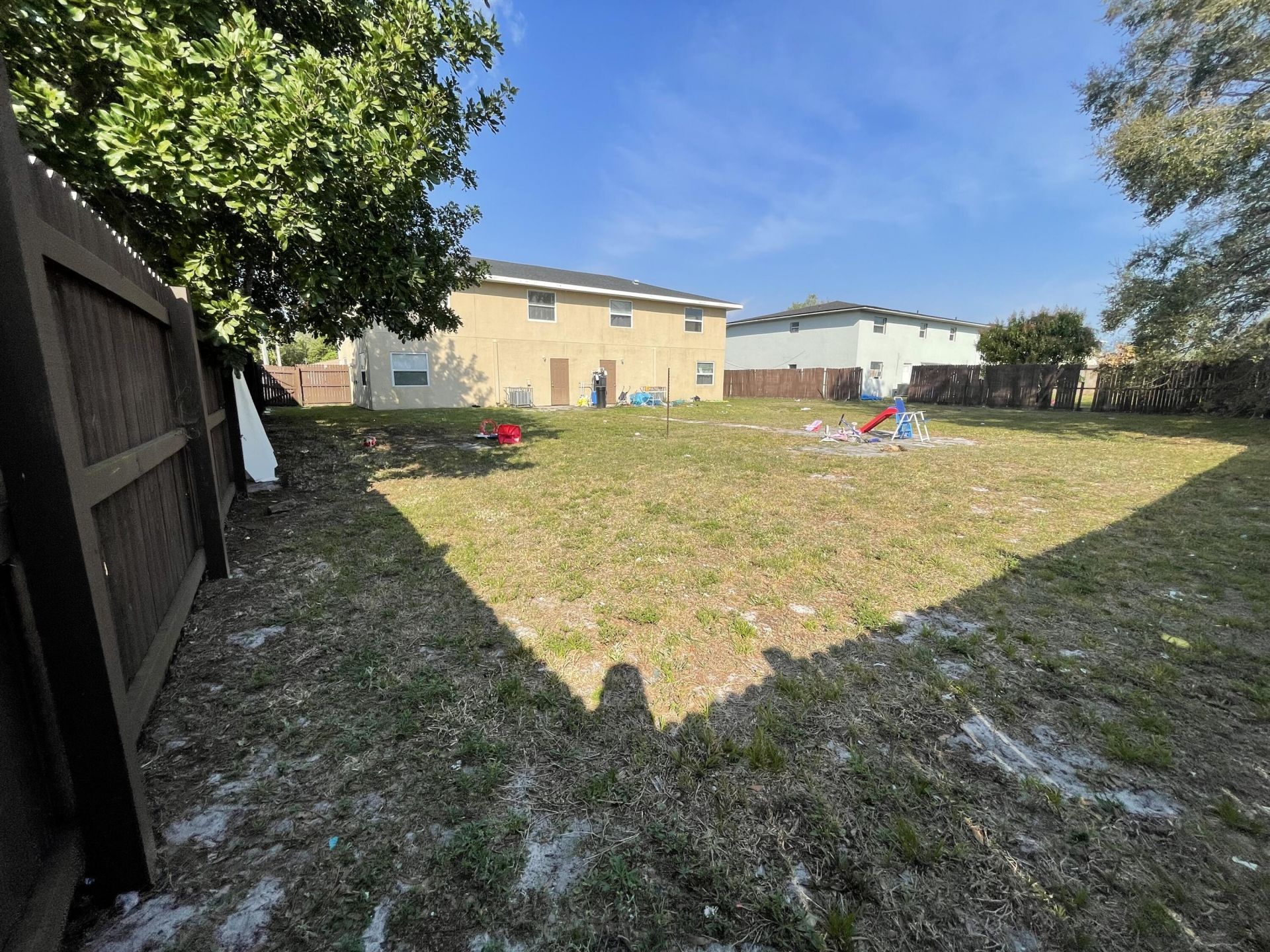 2880 Harson Way, Fort Pierce, FL 34946 Photo