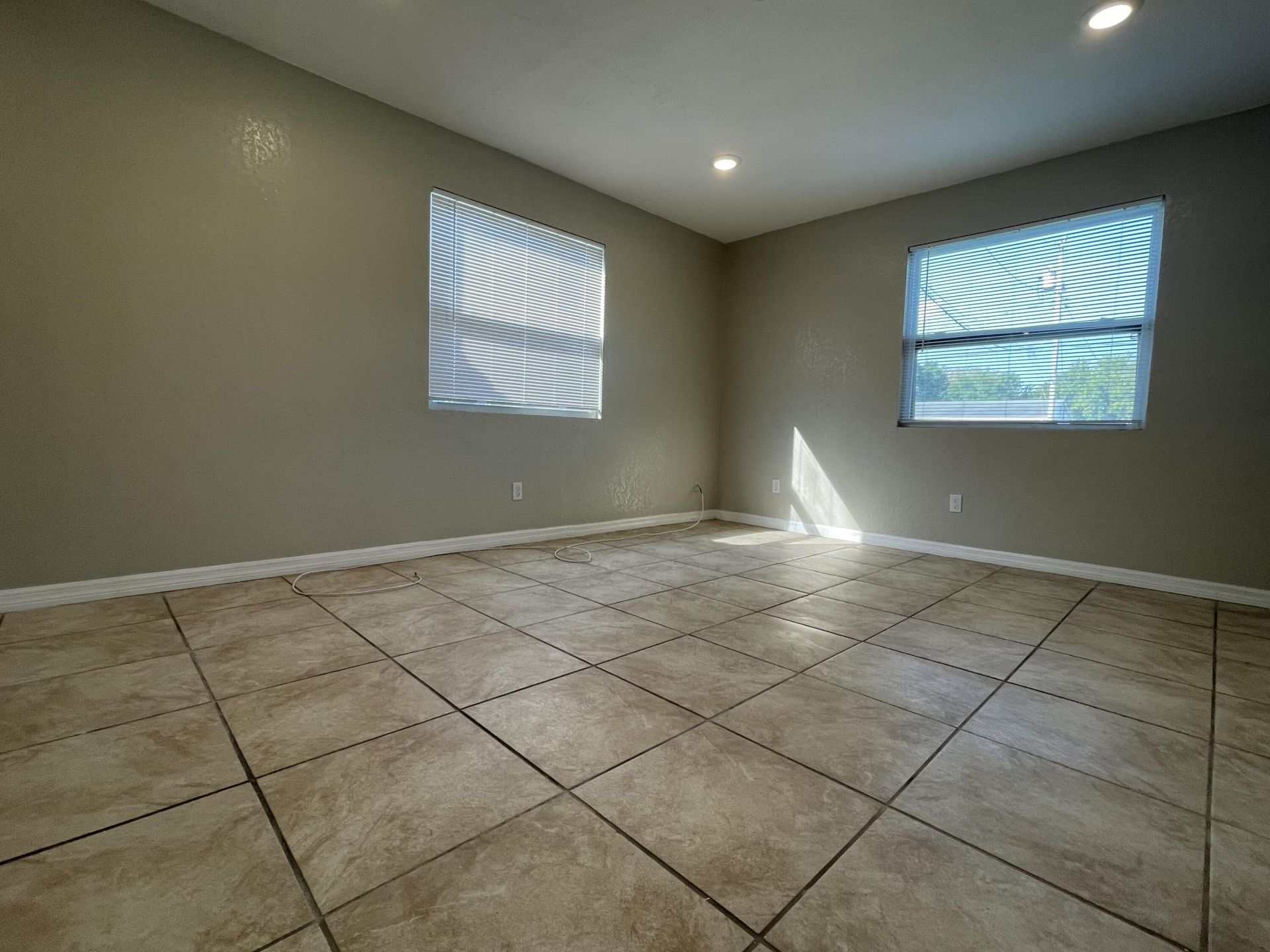 2880 Harson Way, Fort Pierce, FL 34946 Photo