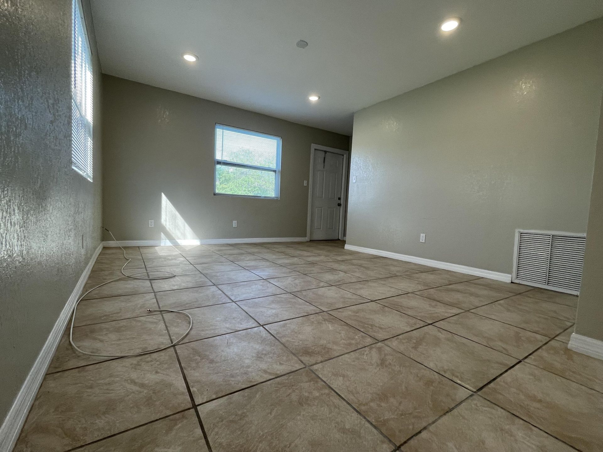 2880 Harson Way, Fort Pierce, FL 34946 Photo
