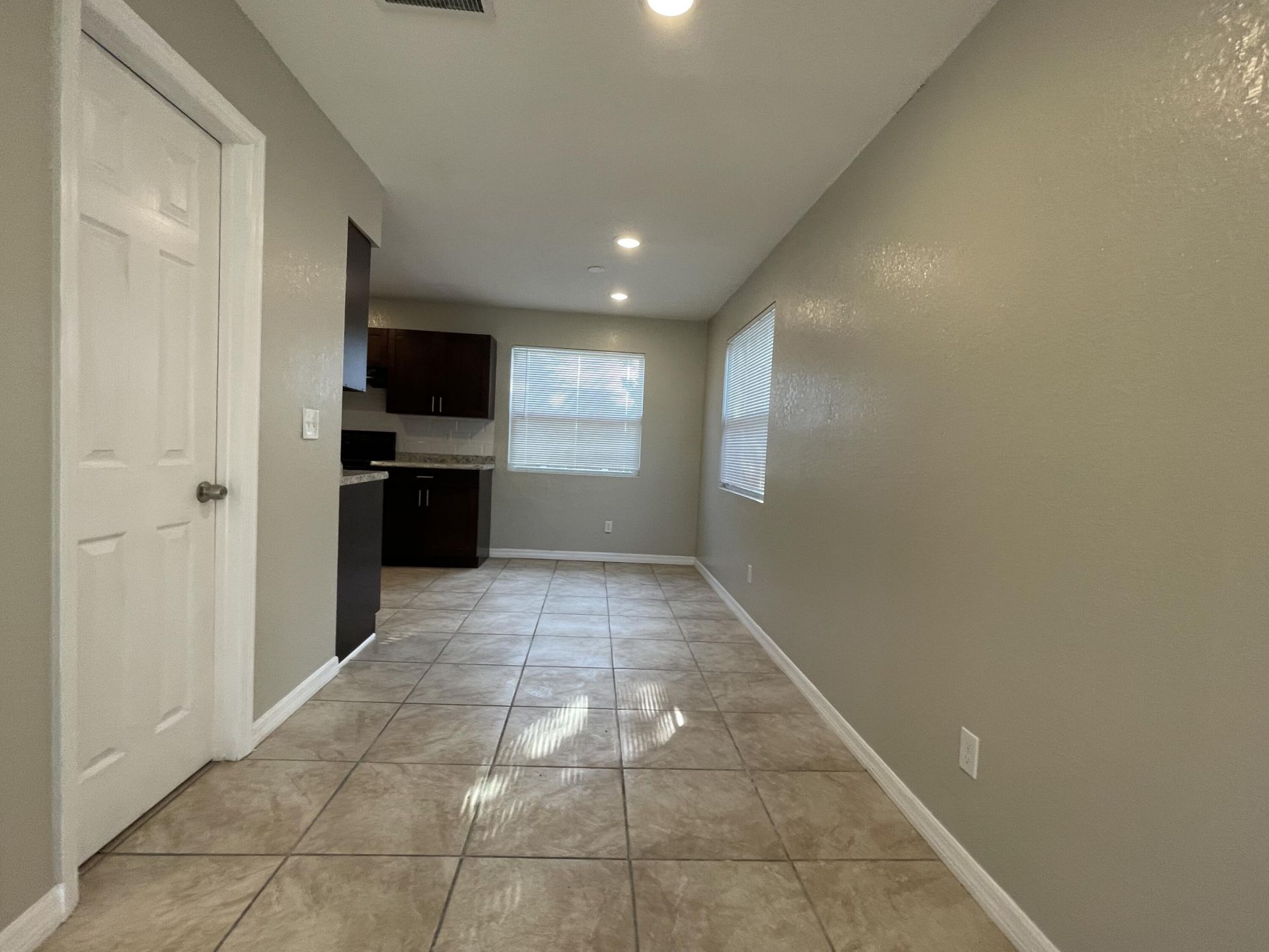 2880 Harson Way, Fort Pierce, FL 34946 Photo