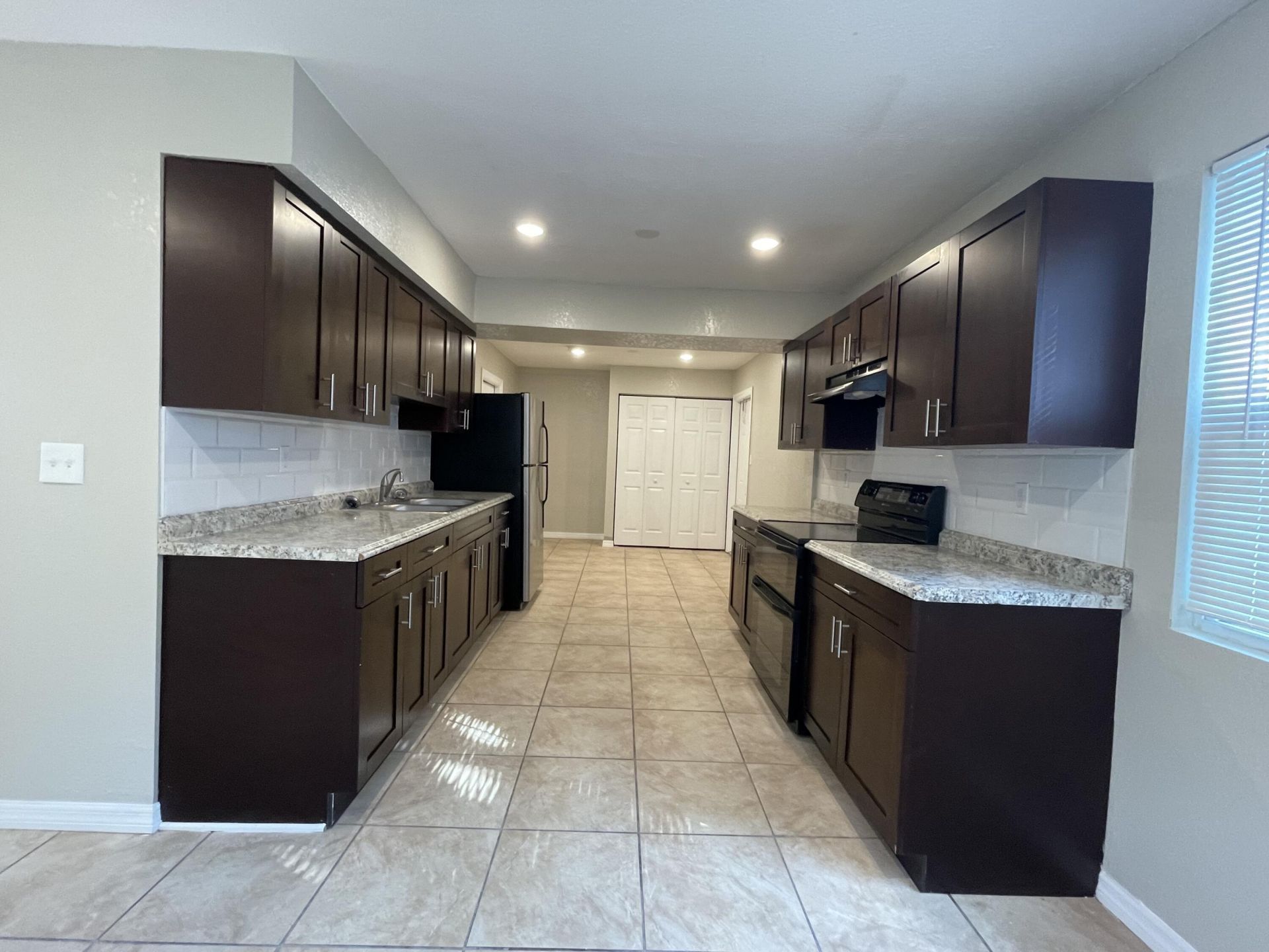 2880 Harson Way, Fort Pierce, FL 34946 Photo