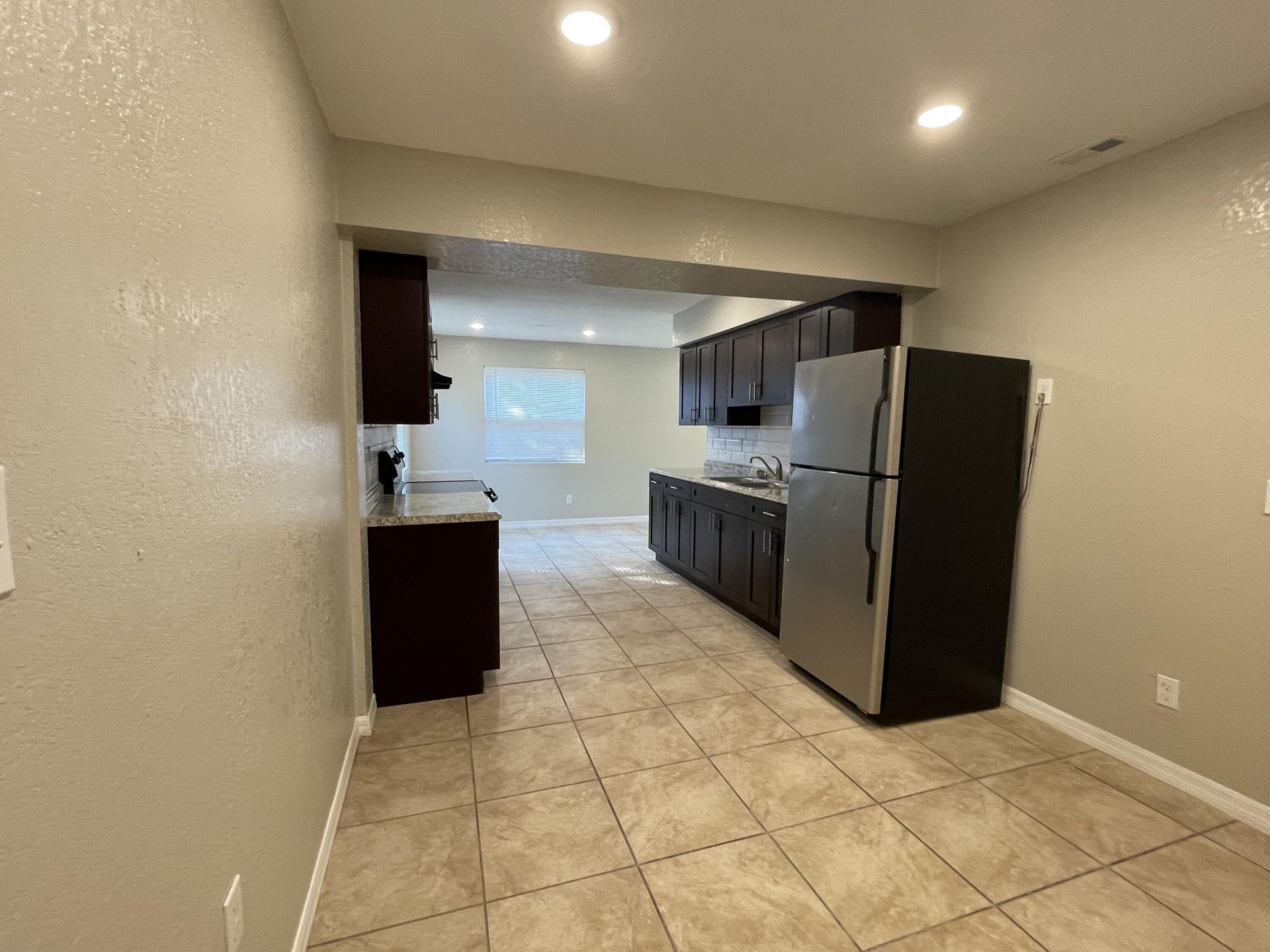 2880 Harson Way, Fort Pierce, FL 34946 Photo
