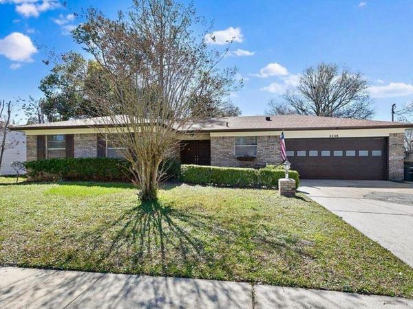 5256 Clarendon Road, Jacksonville, FL 32205