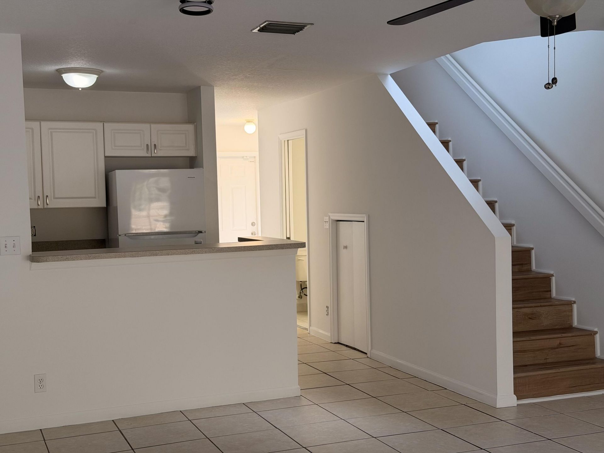 1601 Lakeview Drive W, Unit 1601, Royal Palm Beach, FL 33411 Photo