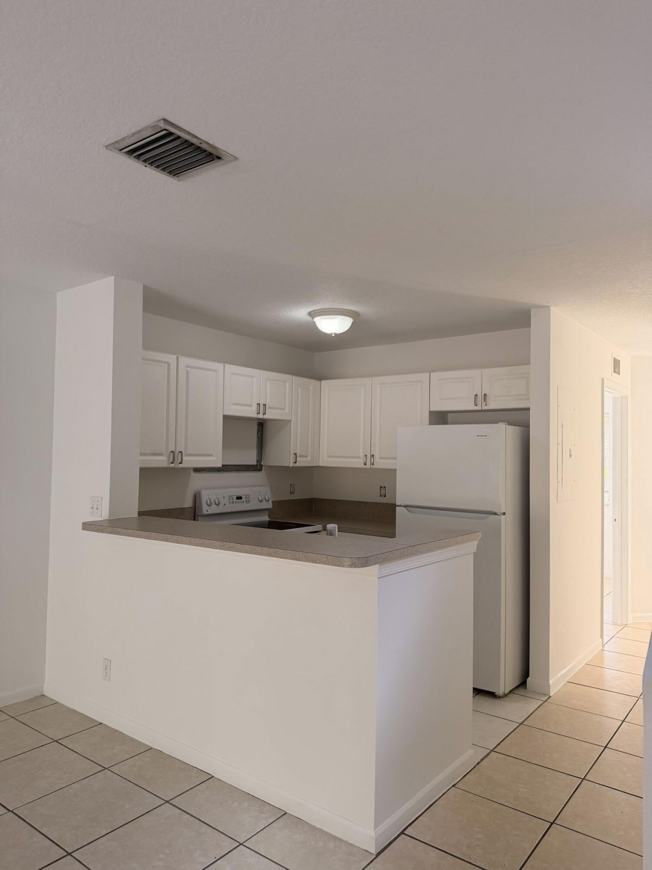 1601 Lakeview Drive W, Unit 1601, Royal Palm Beach, FL 33411 Photo