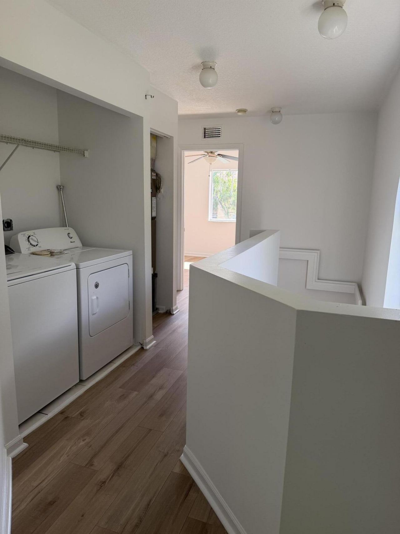 1601 Lakeview Drive W, Unit 1601, Royal Palm Beach, FL 33411 Photo
